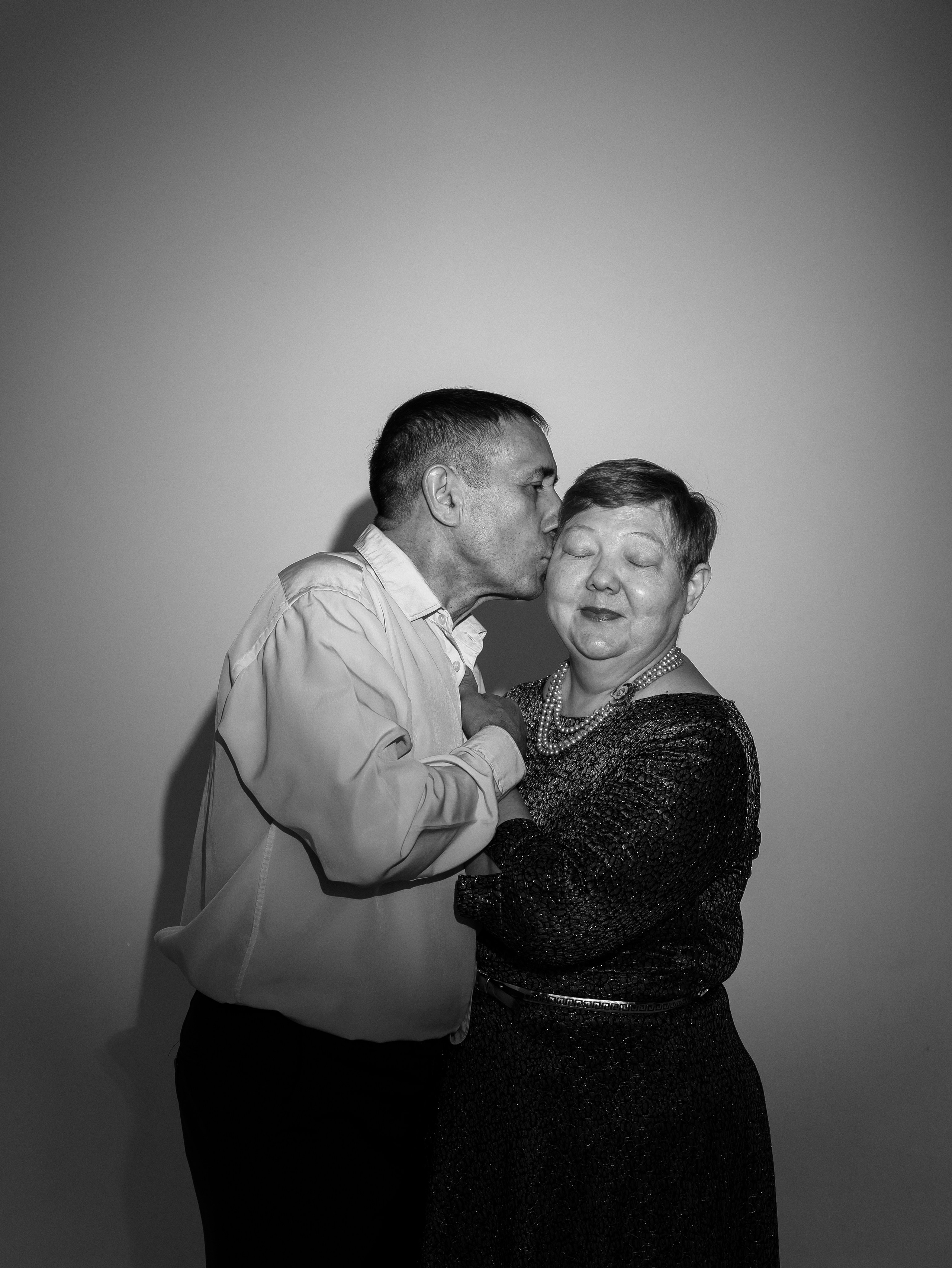 Семейная фотосессия. Мамлеева Виктория — Портретный фотограф в Москве. Все виды фото, от индивидуальных до репортажей, от беременности до семейных фотографий