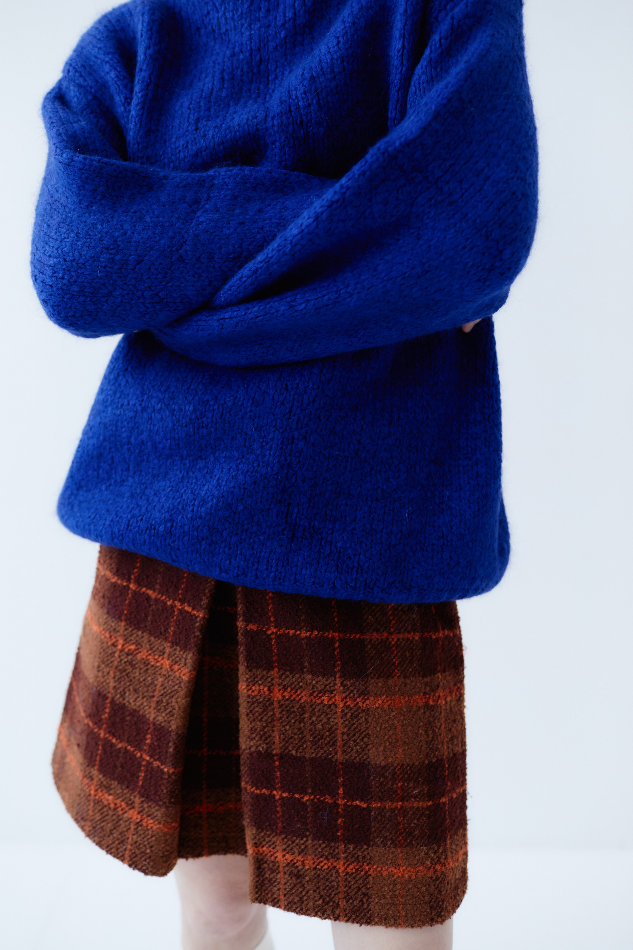 Winter Fashion. Портретный фотограф Филимонов Сергей