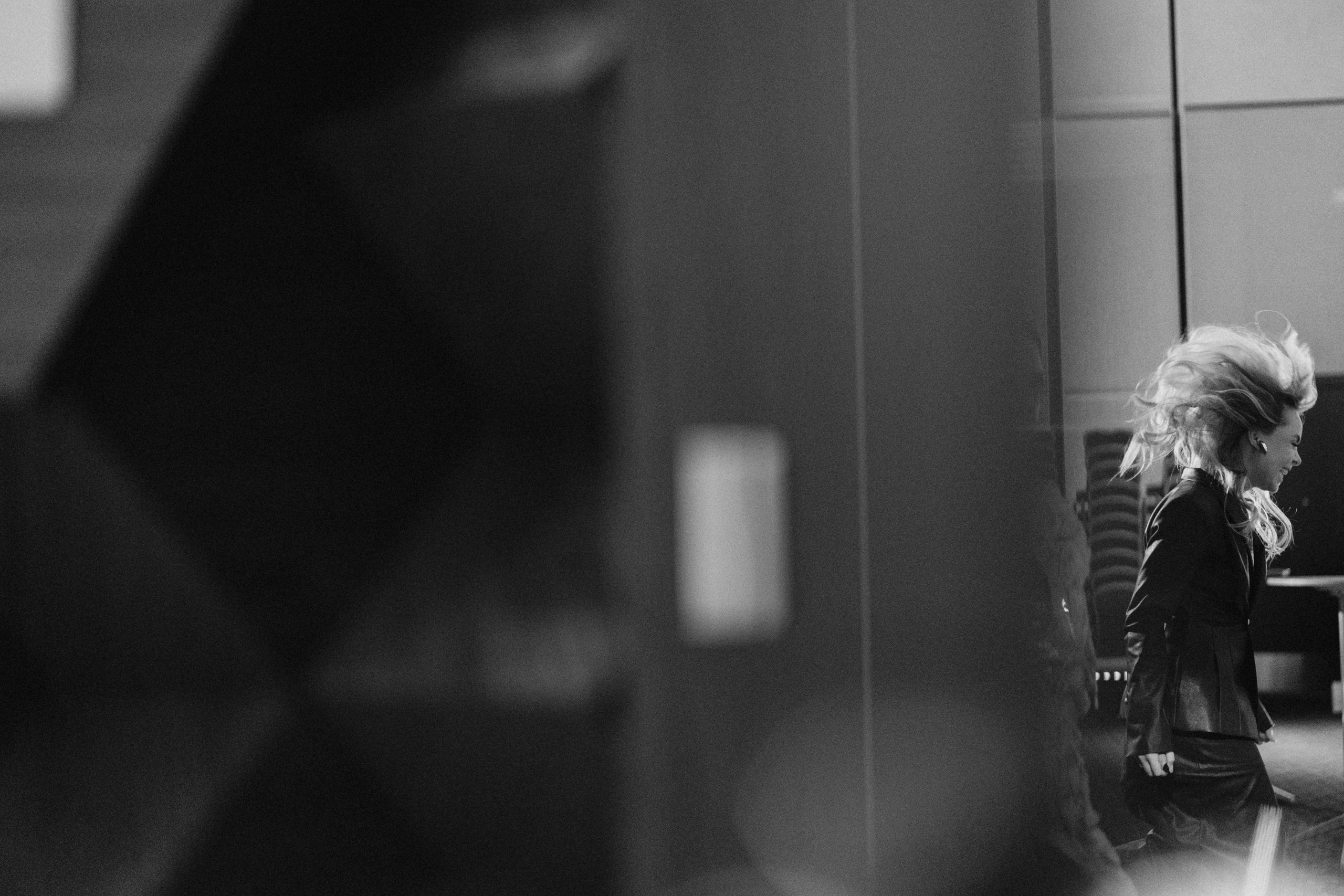 WA NW '24. Фотограф в Санкт-Петербурге Александр Дымов