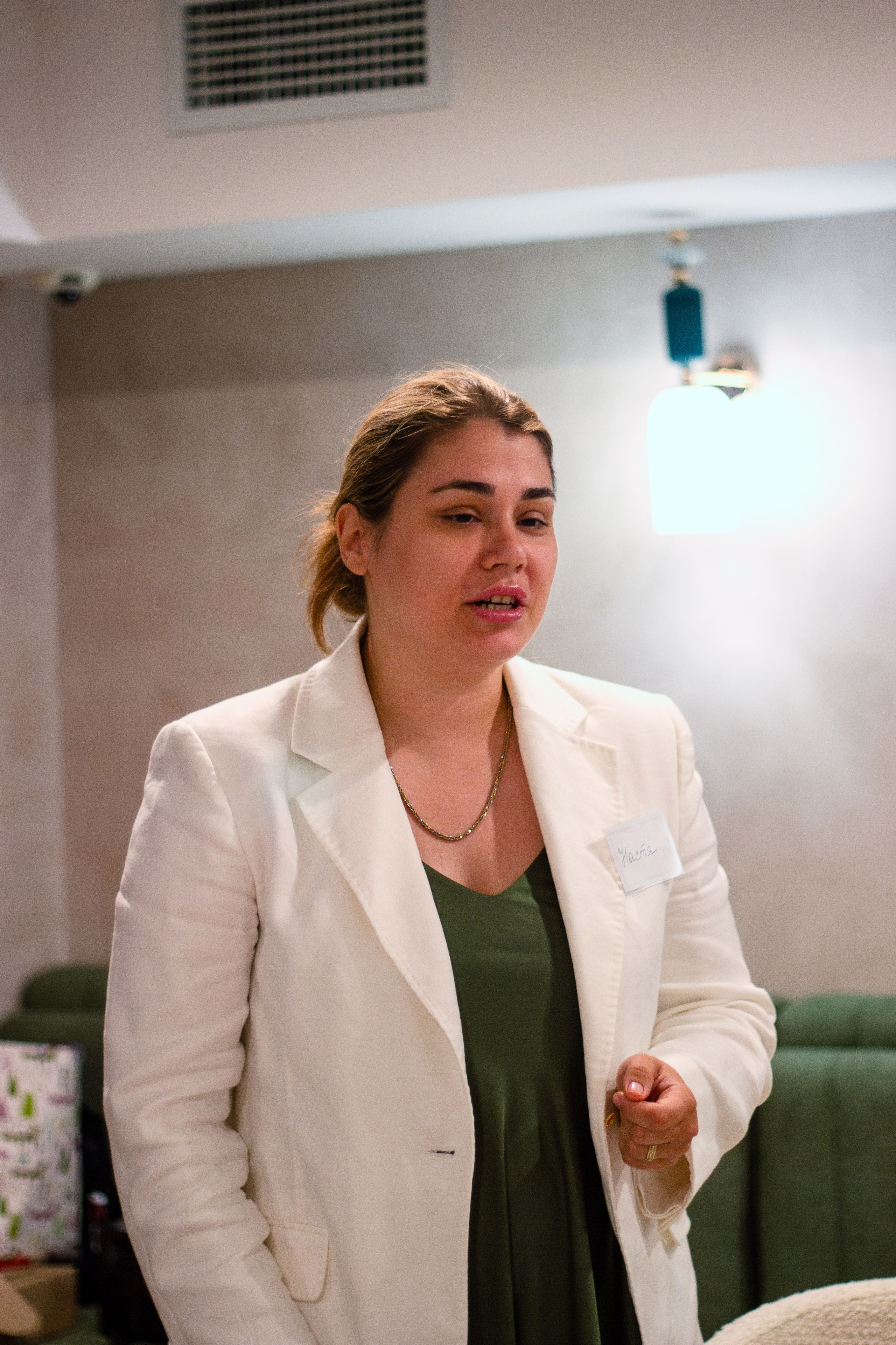 1905 8 августа. Портретный фотограф Москва Юлия Трякина