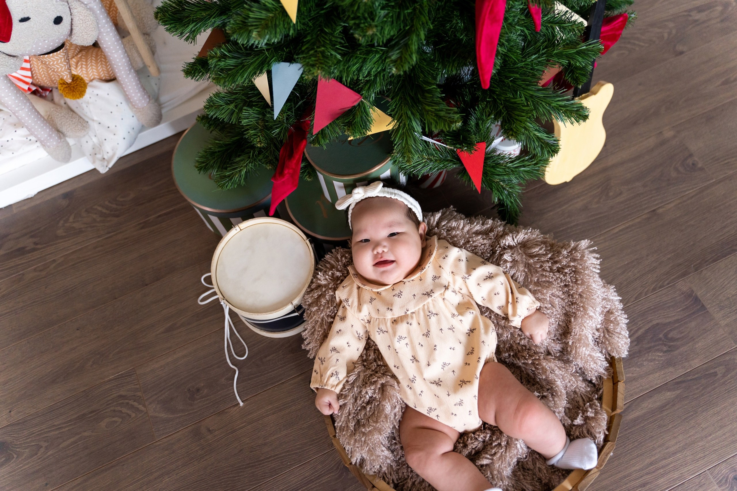 Наряды малышам. Фотостудия Малина в городе Улан-Удэ. Фотограф Ирина Жарникова