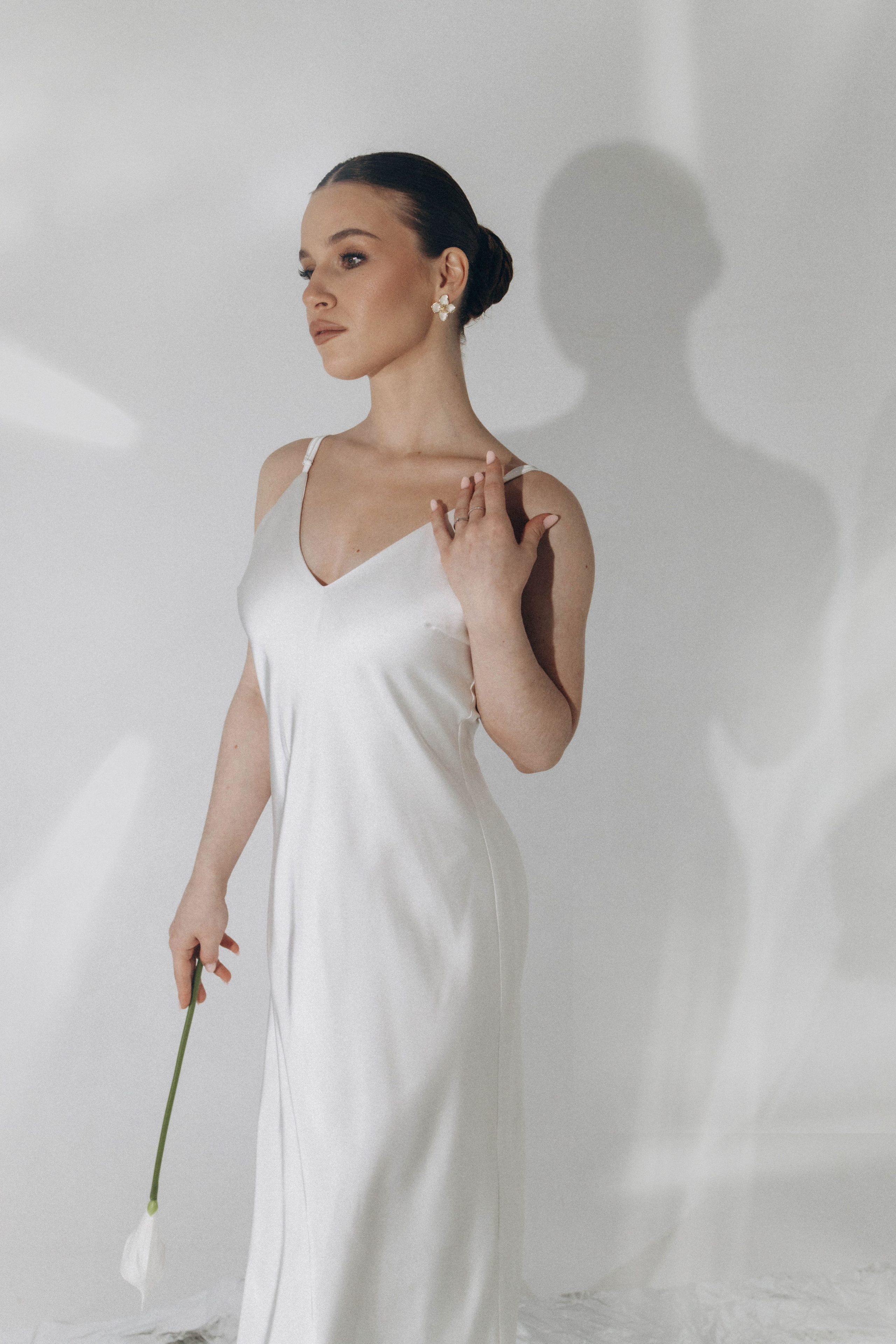 ВЕРОНИКА. Карина Городецкая | Фотограф Нижний Новгород