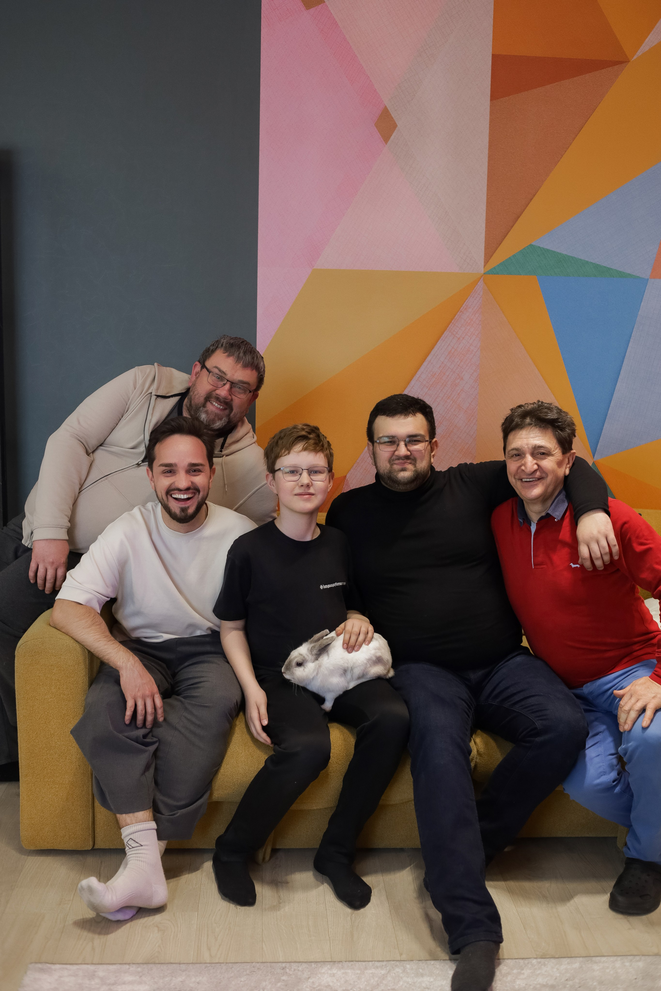 Алисе 1 год. АНАСТАСИЯ КУЗНЕЦОВА | ФОТОГРАФ ЧЕБОКСАРЫ