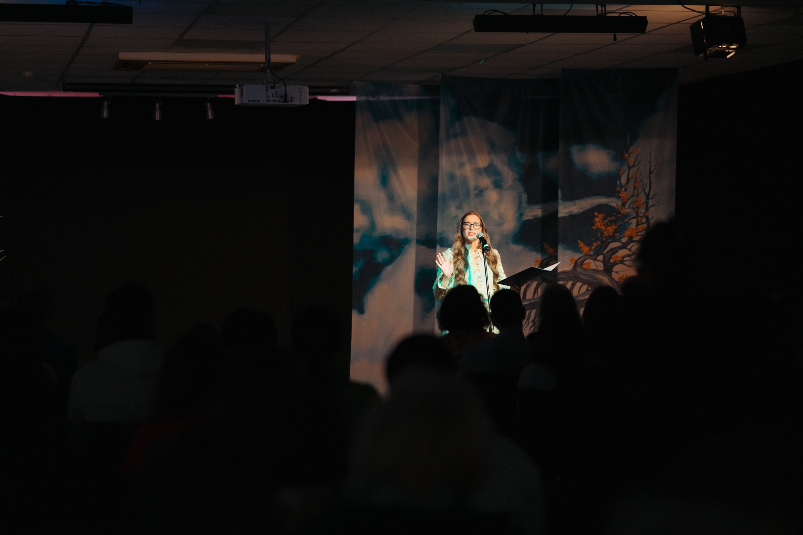 Международный Союз Немецкой культуры. Komonev