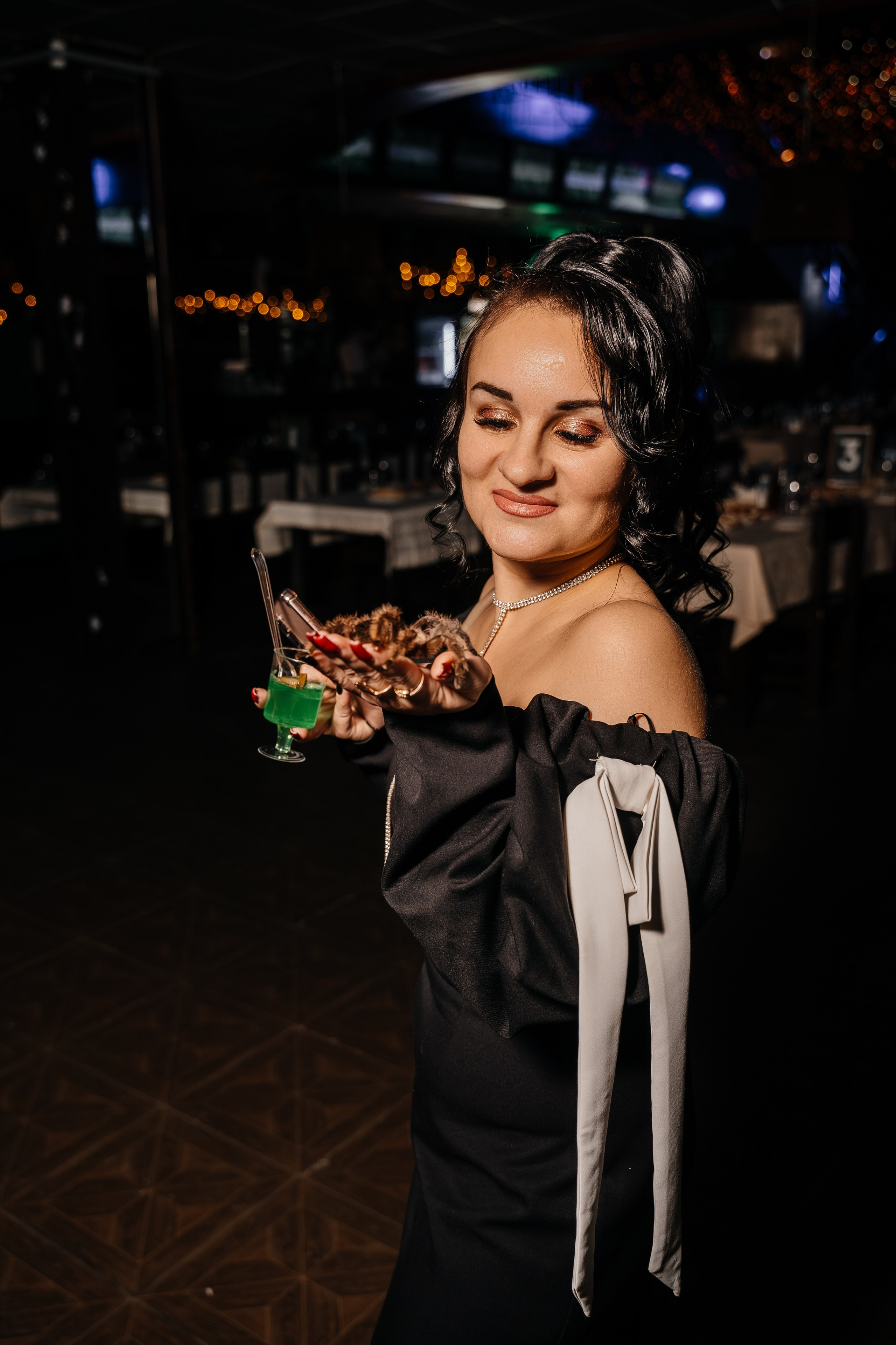 Корпоратив «СОВКОМБАНК». Свадебный фотограф Барнаул Алексей Павлов