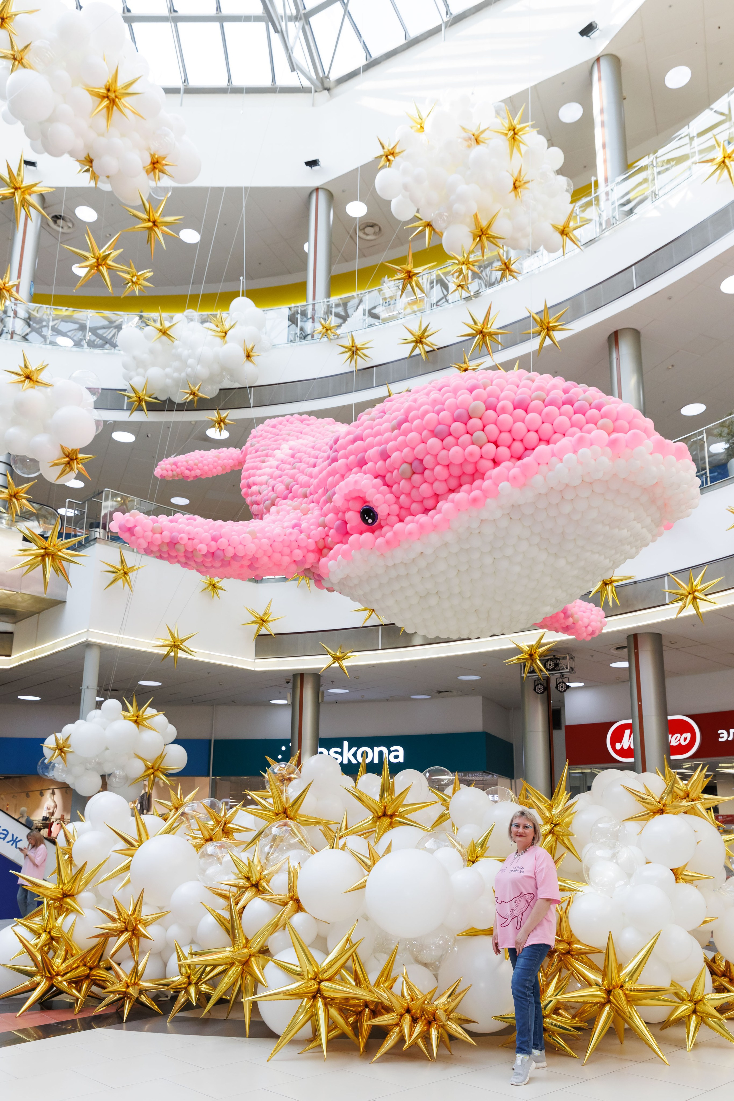 Умная весна 2025. Фотограф Новосибирск — Наталья Гресь