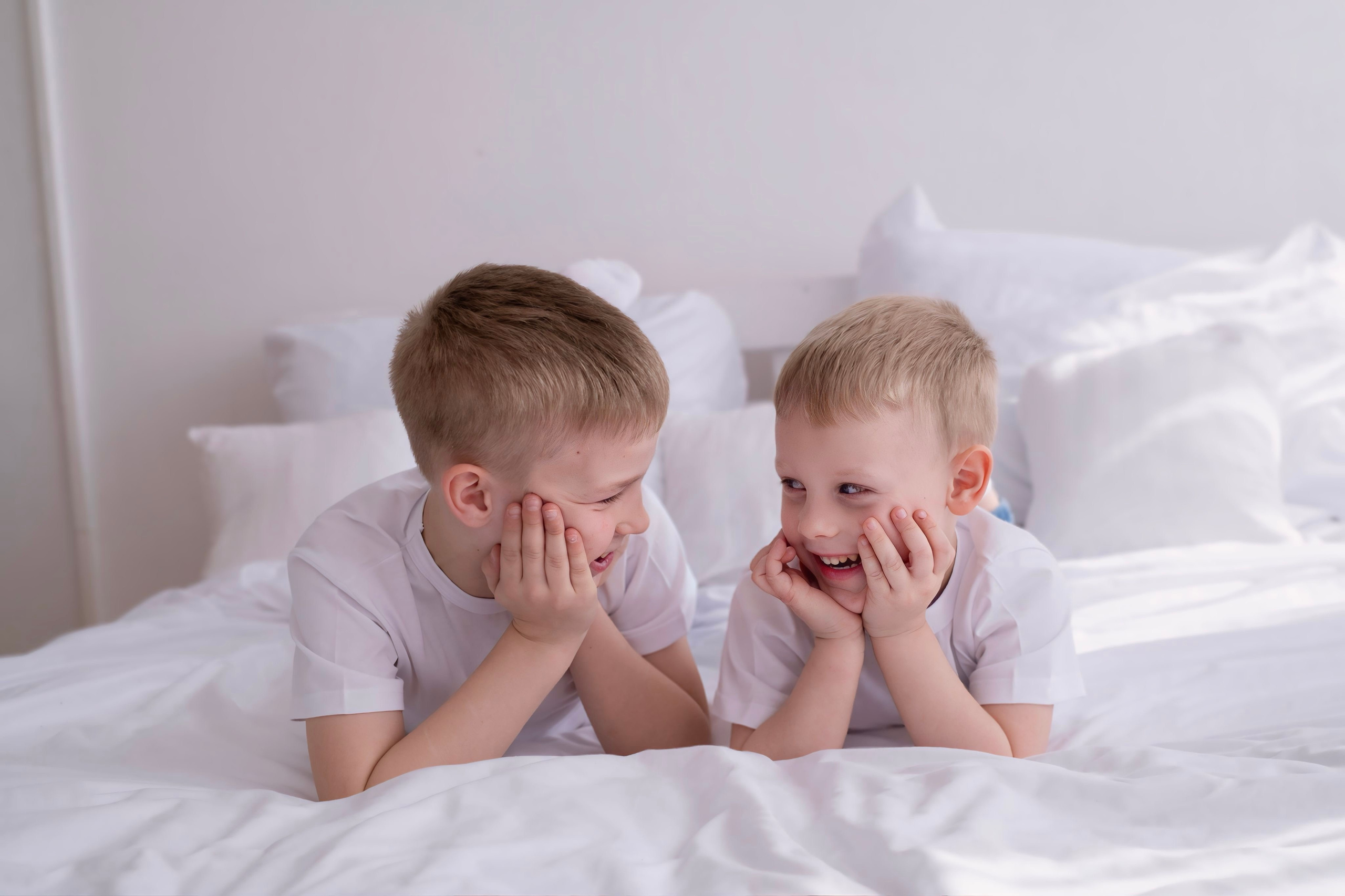 Семейные съемки. Фотограф в Ставрополе и КМВ