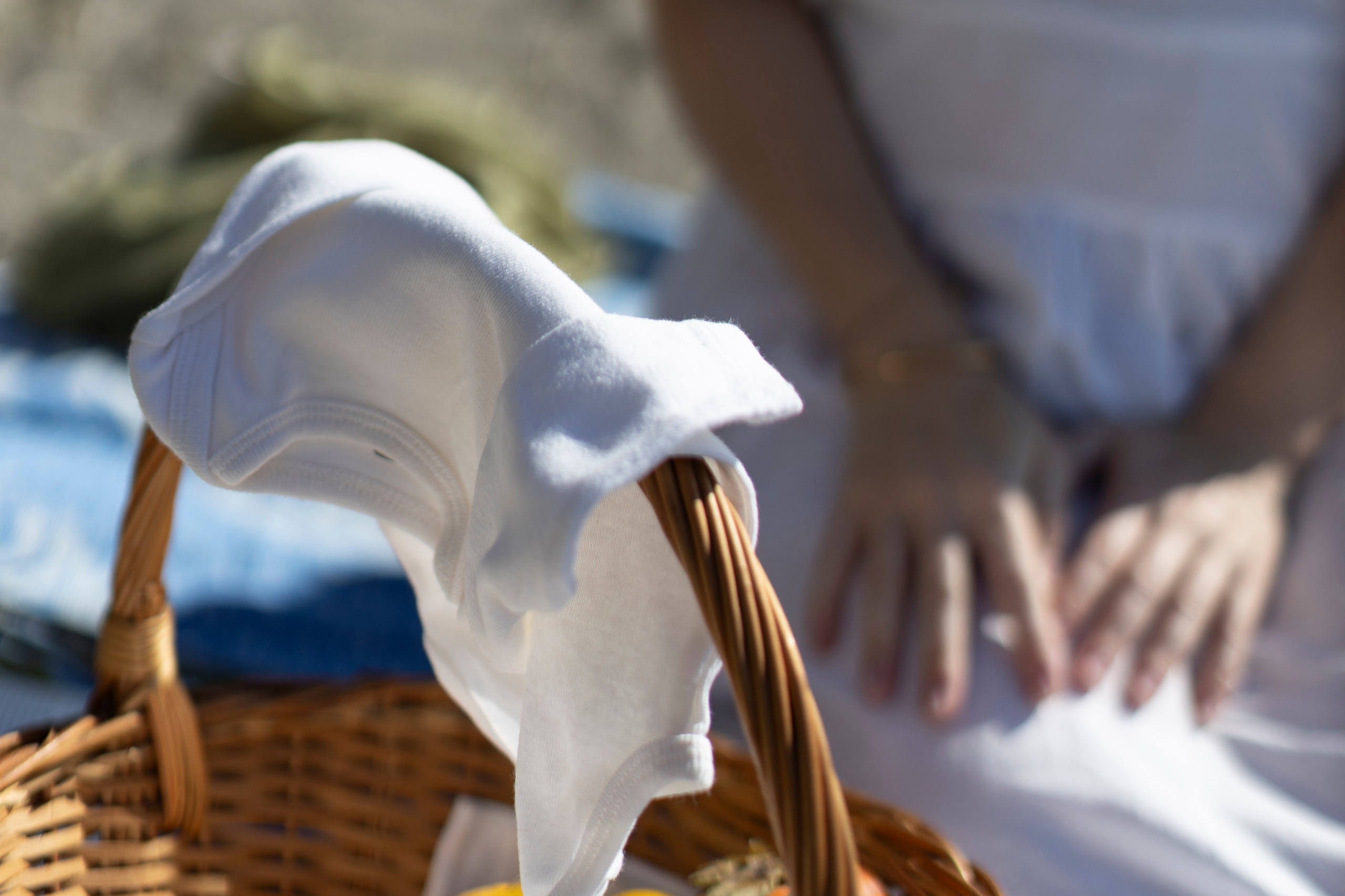 Катя. Свадебный и семейный фотограф в Самаре и Сочи