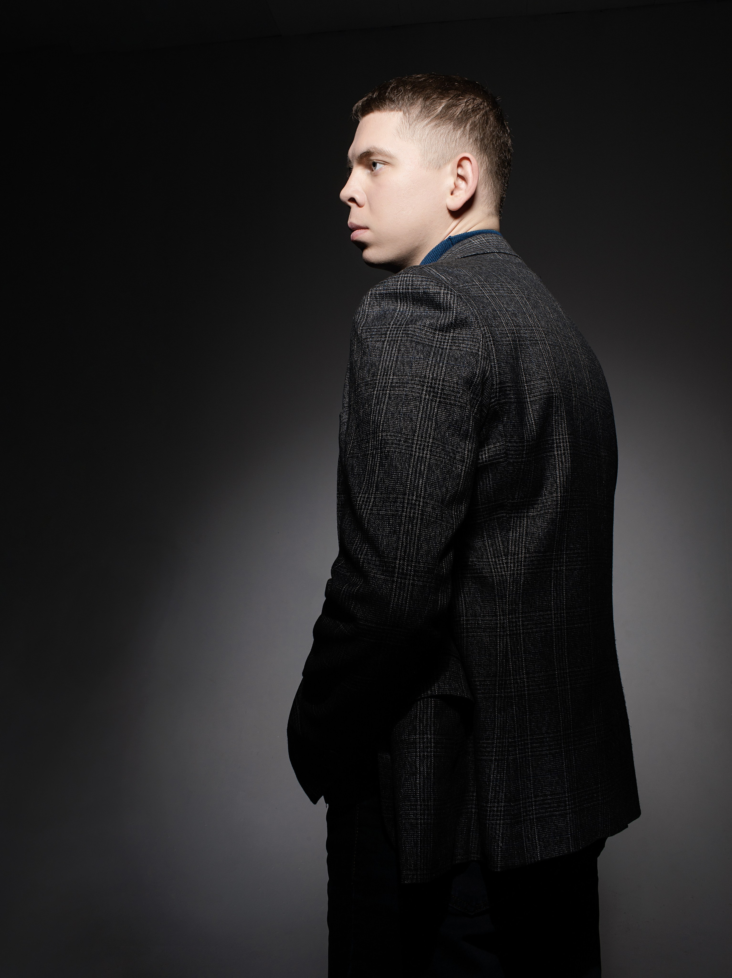 ВЛАД. ГЛАВНАЯ