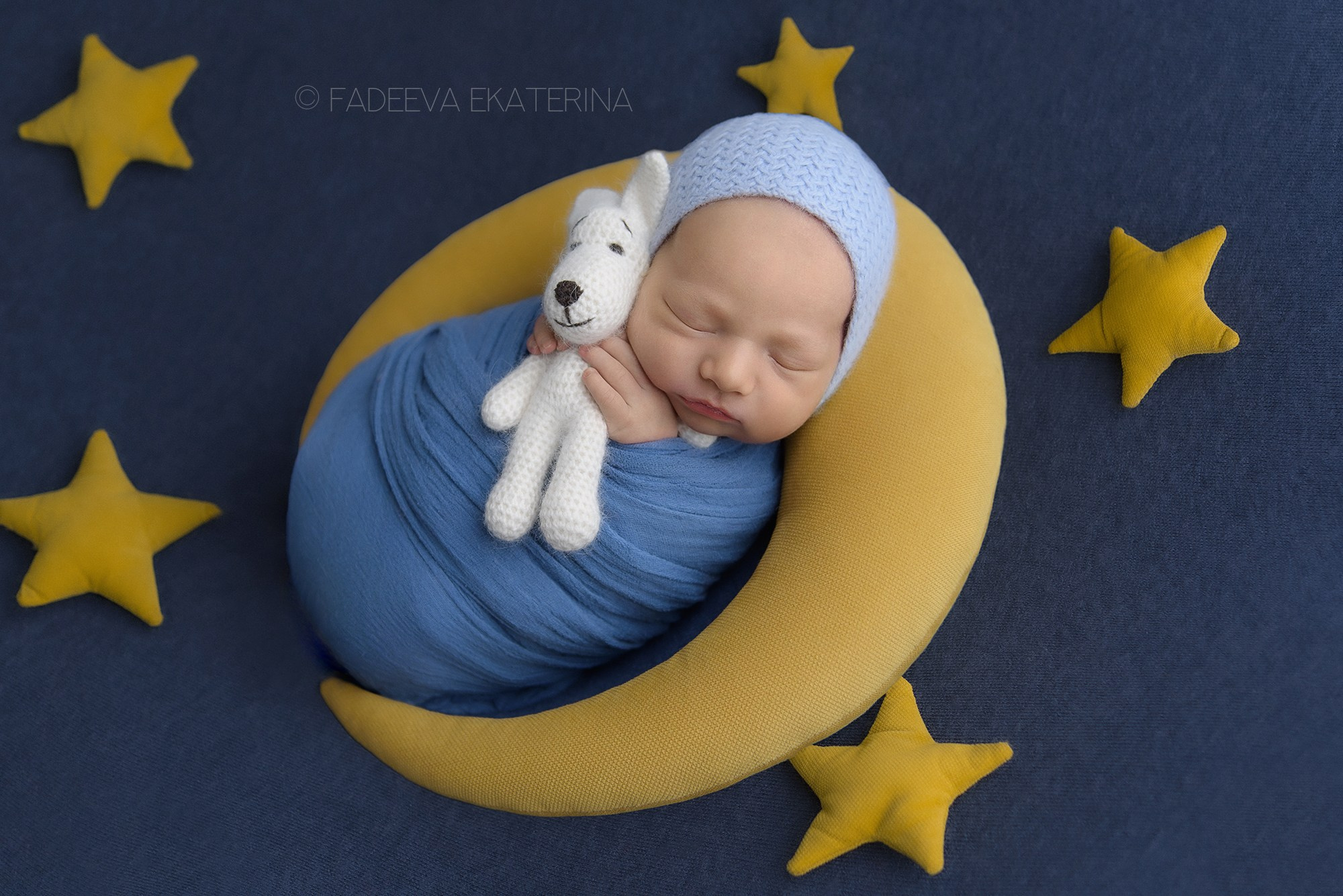 Новорожденные. Фотограф новорожденных Санкт-Петербург Екатерина Фадеева