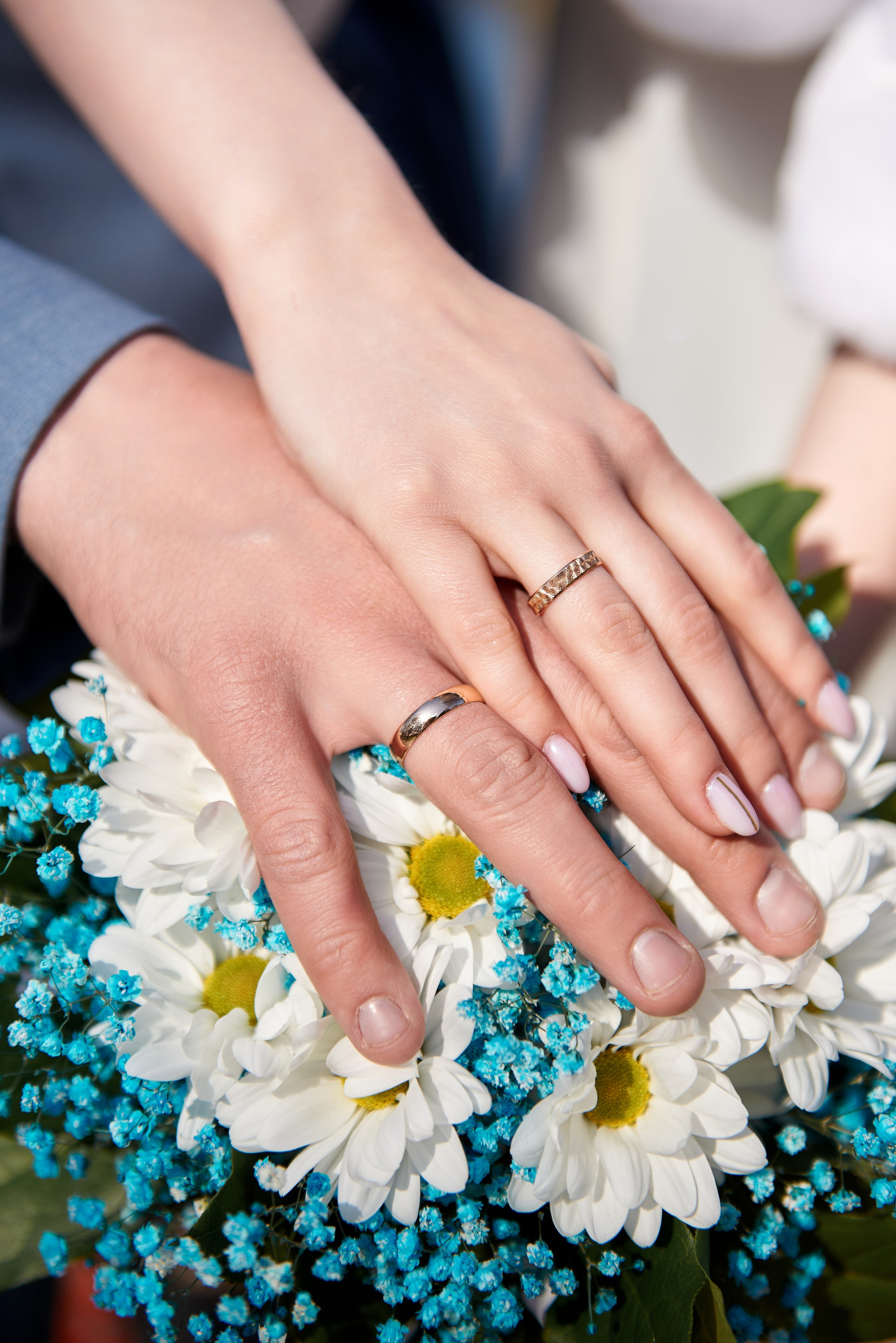 В & Я. Семейный и детский фотограф в г. Ногинске Ангелина Хасанова