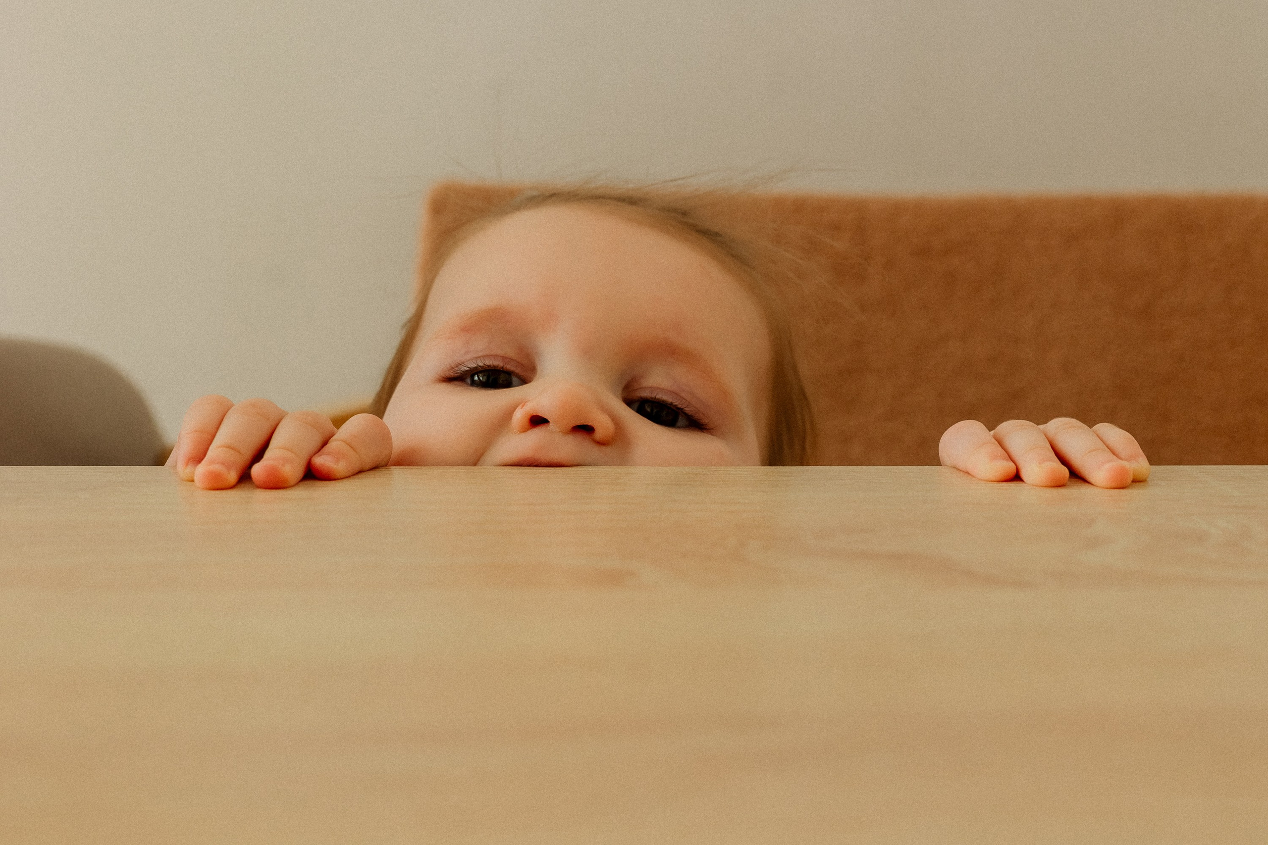 Кристина, Ульяша & Михаил. Фотограф из Хабаровска Юлия Черёмушкина