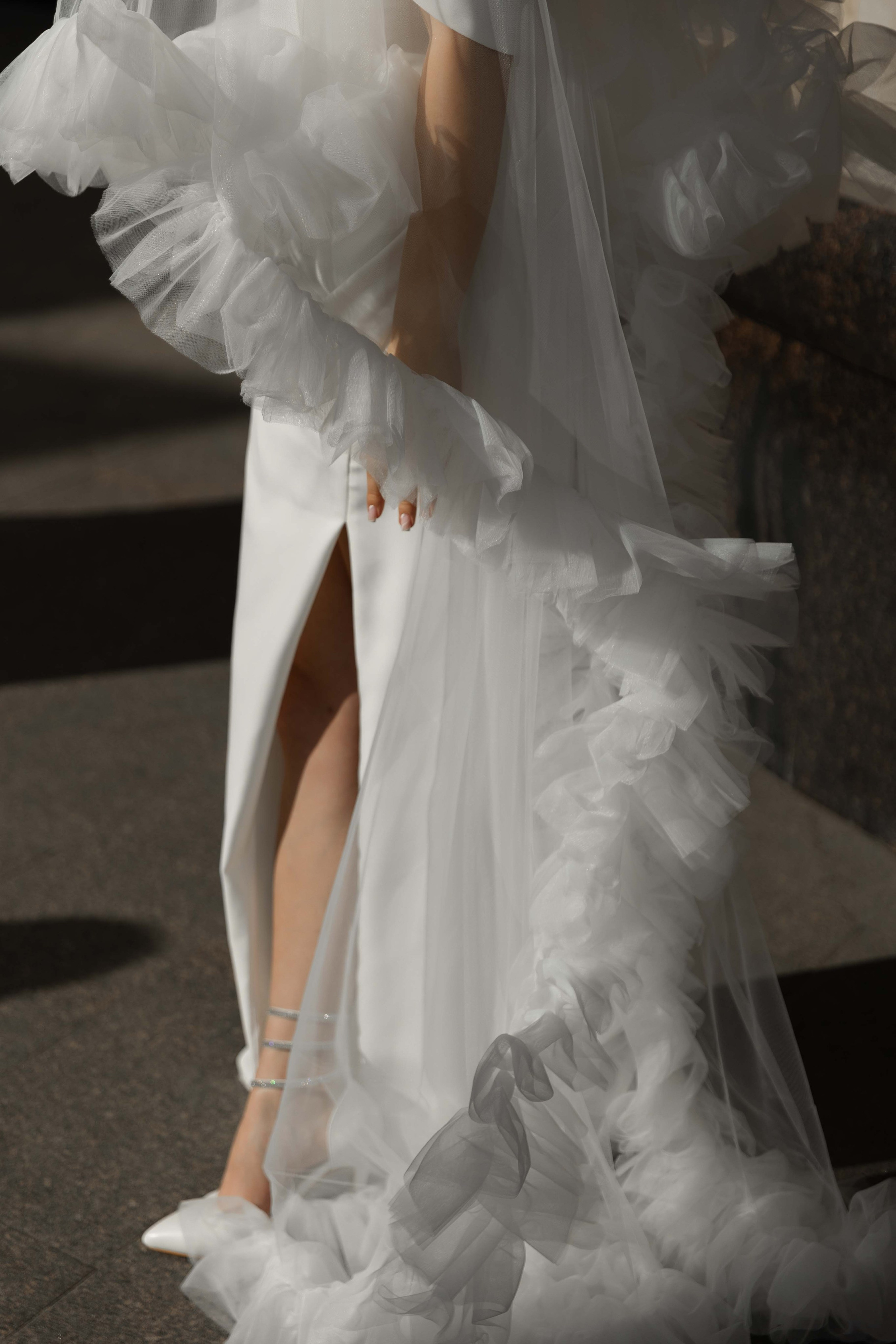 Вера и Илья. Я Ира и я фотографирую свадьбы более 10 лет