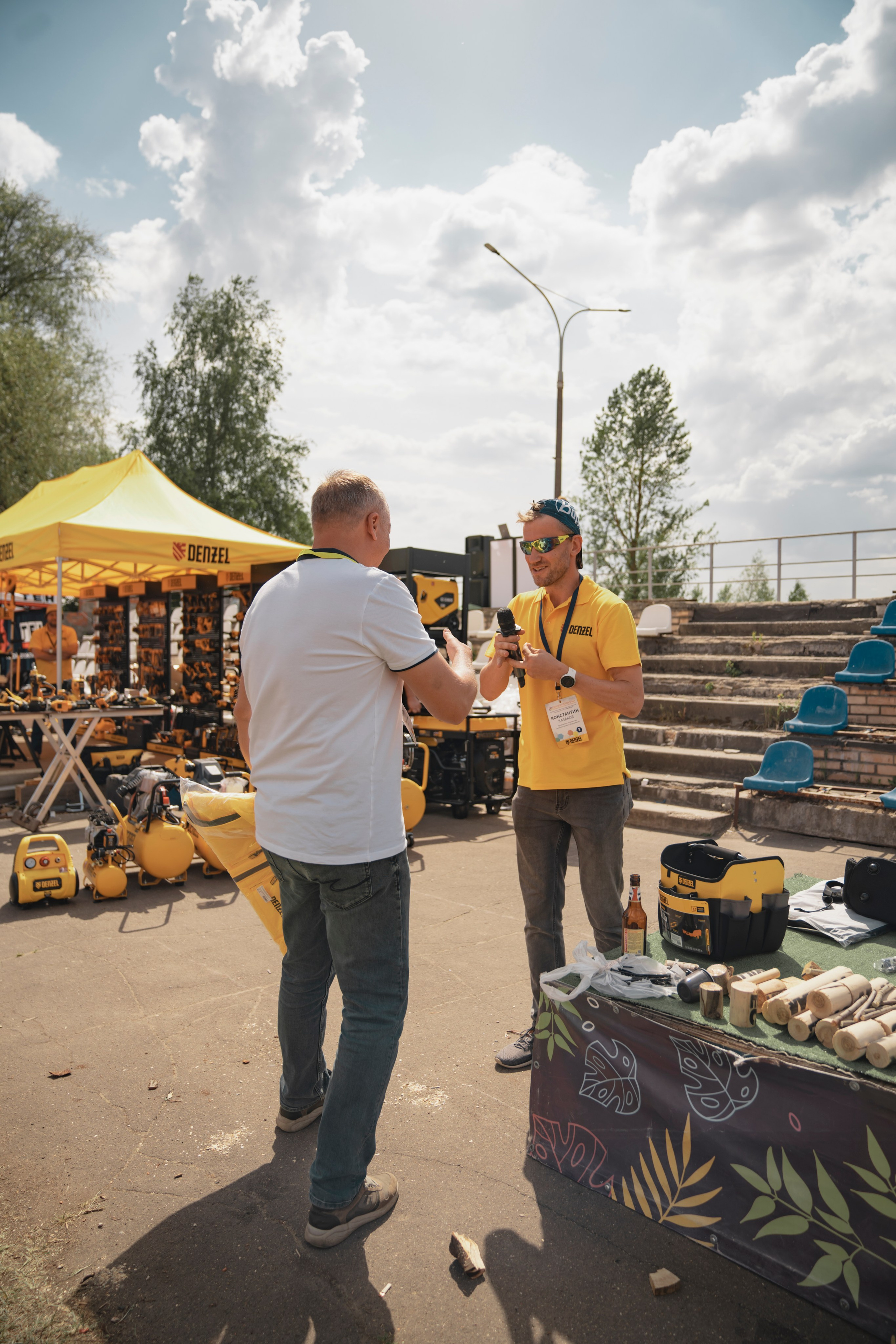 Форум «единая платформа продавцов инструментов и оборудования». Свадебный фотограф в Москве Кристина Чехова