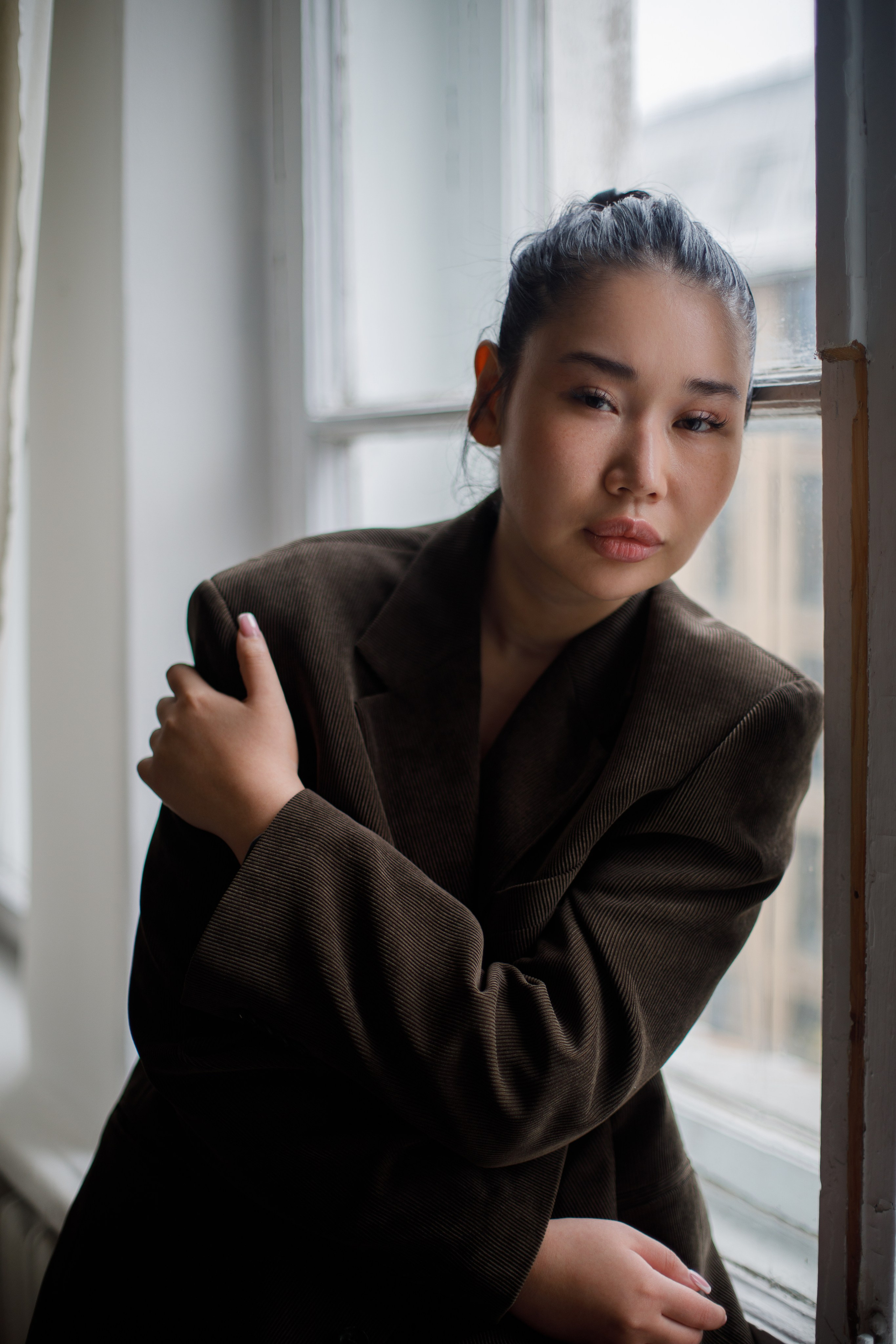 Shahi. Фотограф в Санкт-Петербурге Таня Михайлова