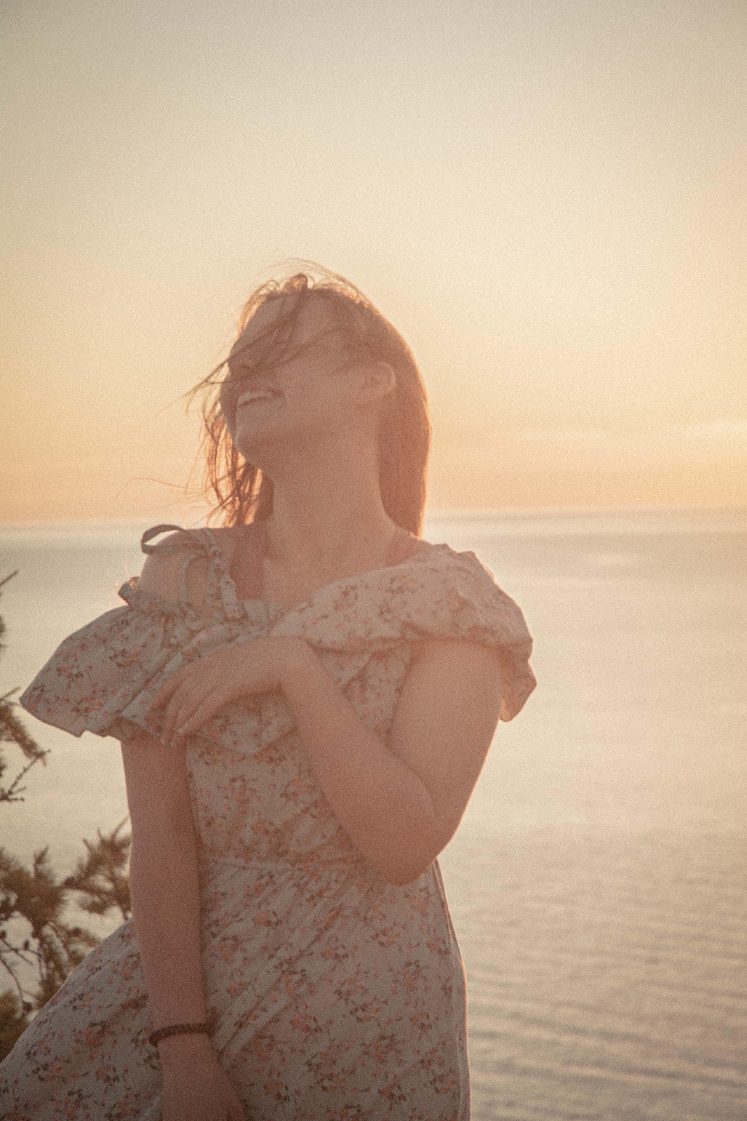 Аляска. Фотограф Алексей Шуля — портфолио