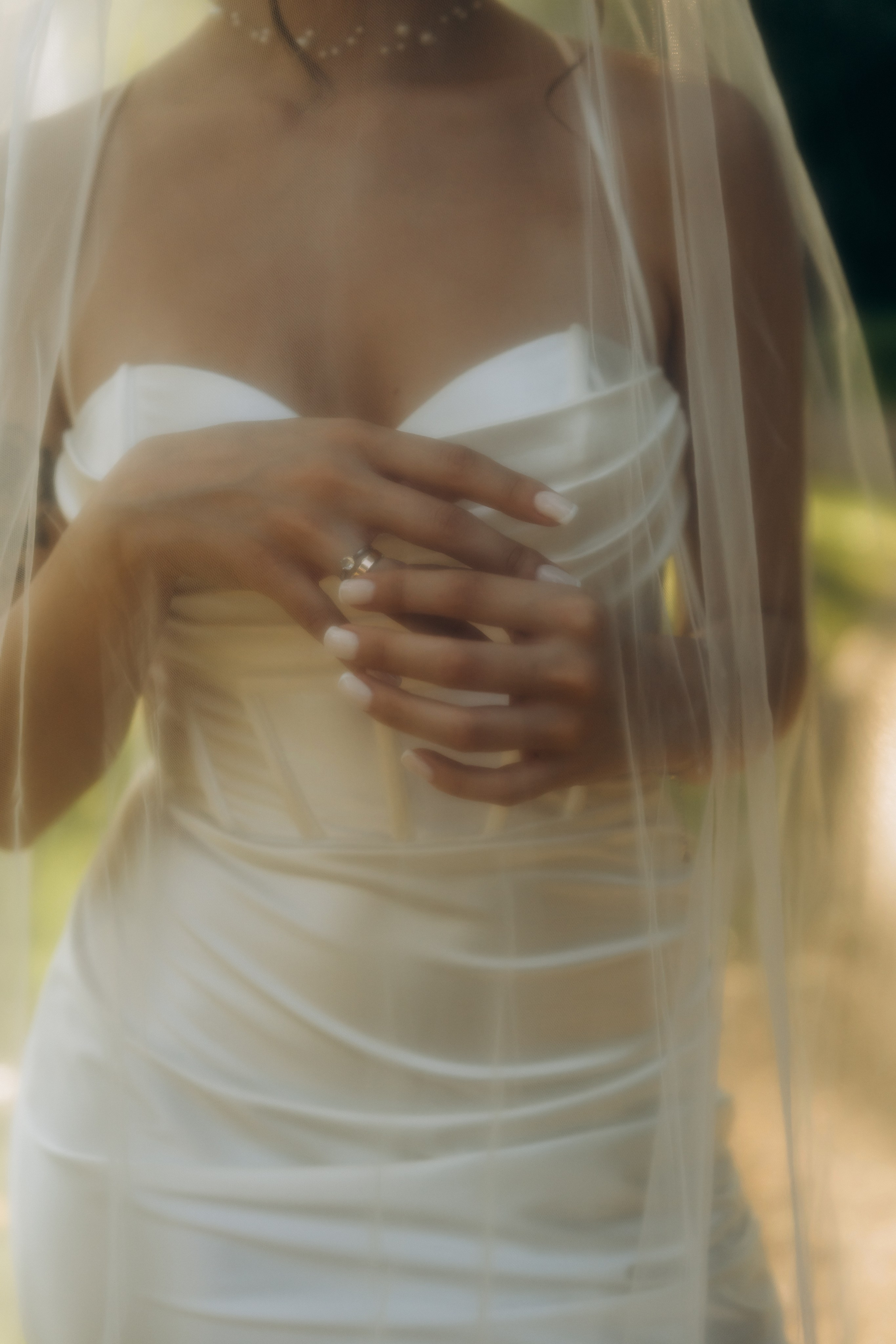 Александр и Анна. Ирина Гонтарева|Фотограф|Белгород