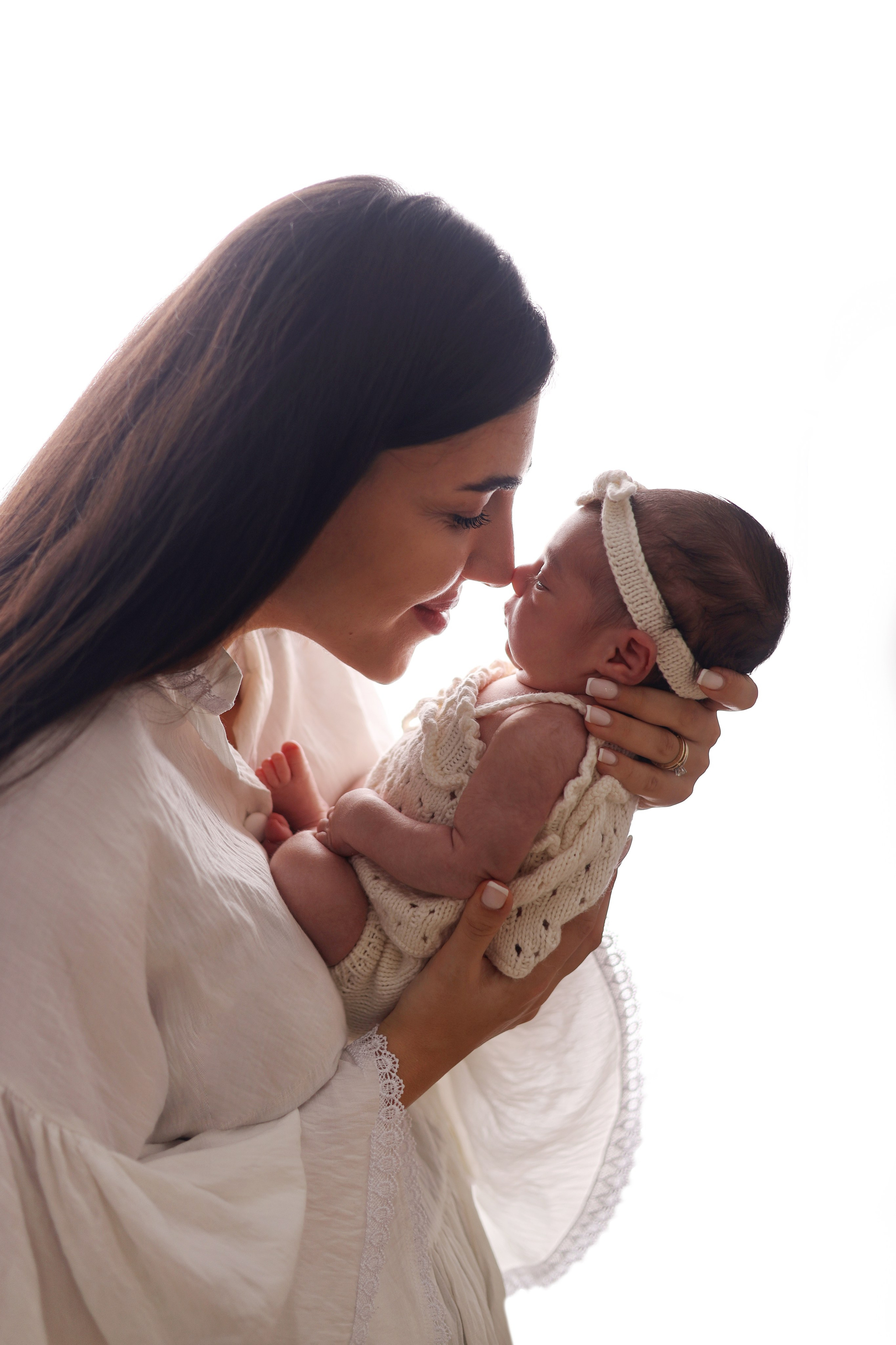 Фотосъемка новорожденной Рузанны. Ньюборн фотограф Столярова Светлана. Фотограф новорожденных Москва. Ньюборн фотограф Москва