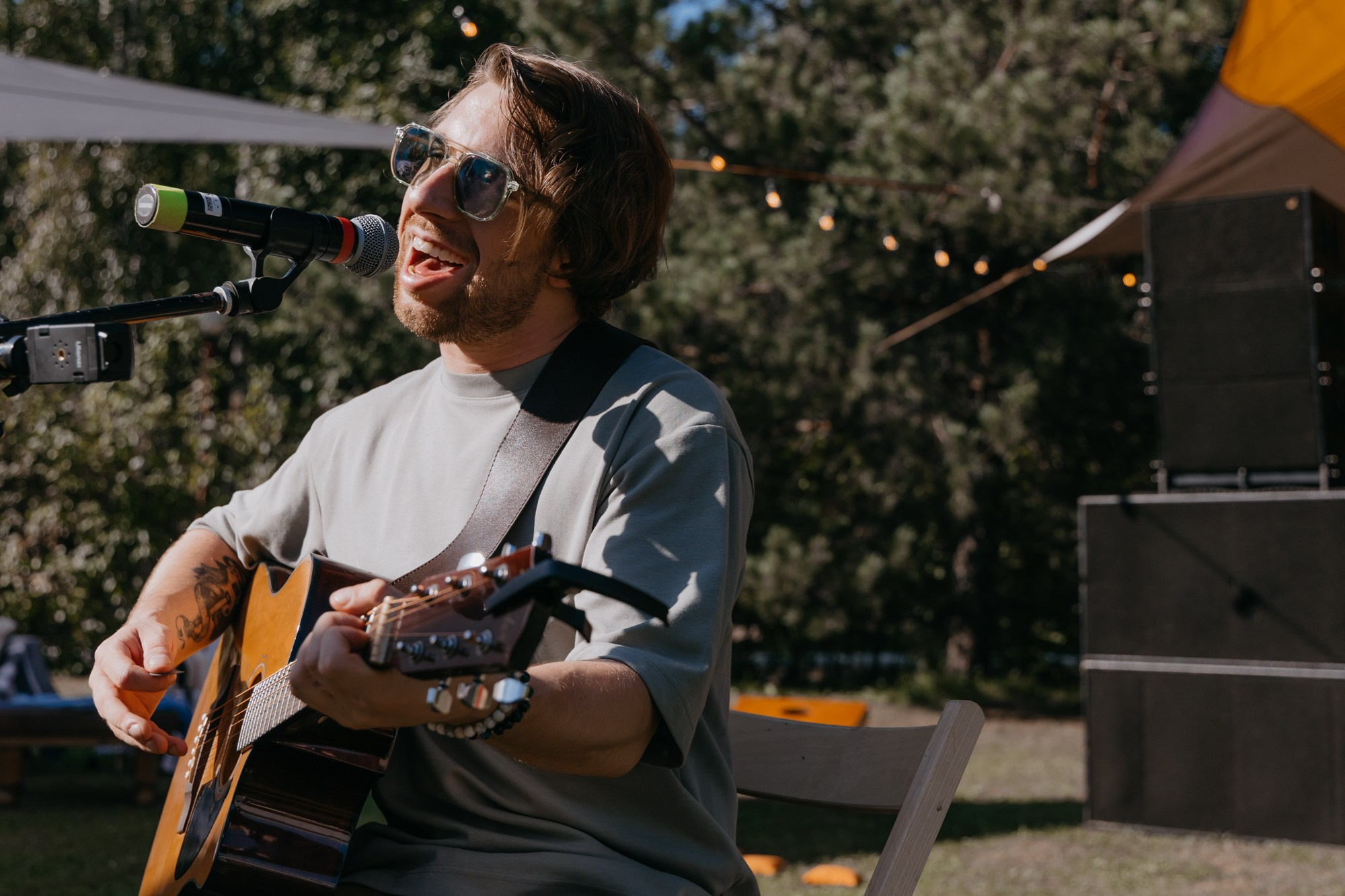 ГУРМАН. Фотограф ваших событий