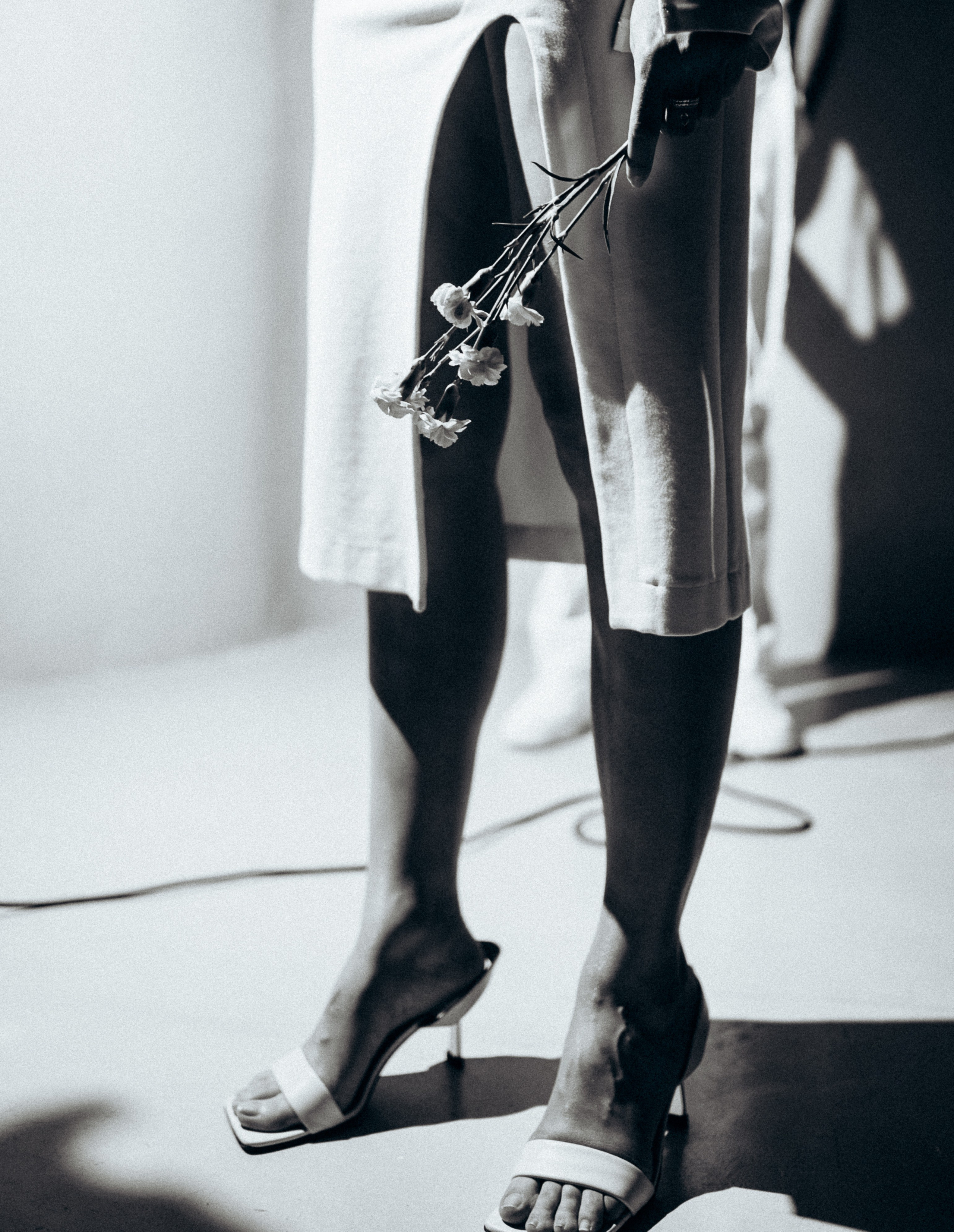 Екатерина и Манга. Контент и бизнес съемка. Первоуральск, Екатеринбург.Наталья Старек