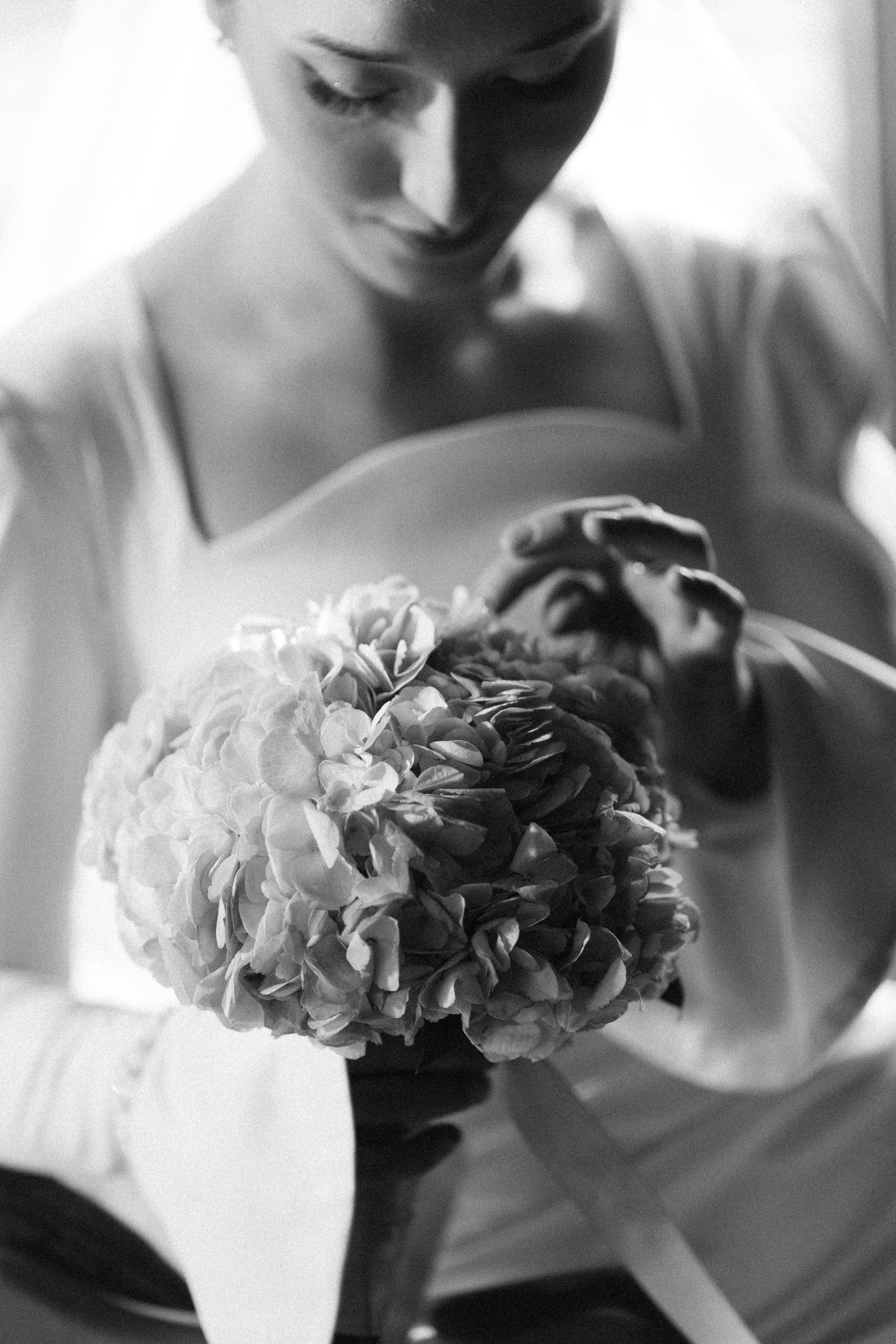 Farida. Главная