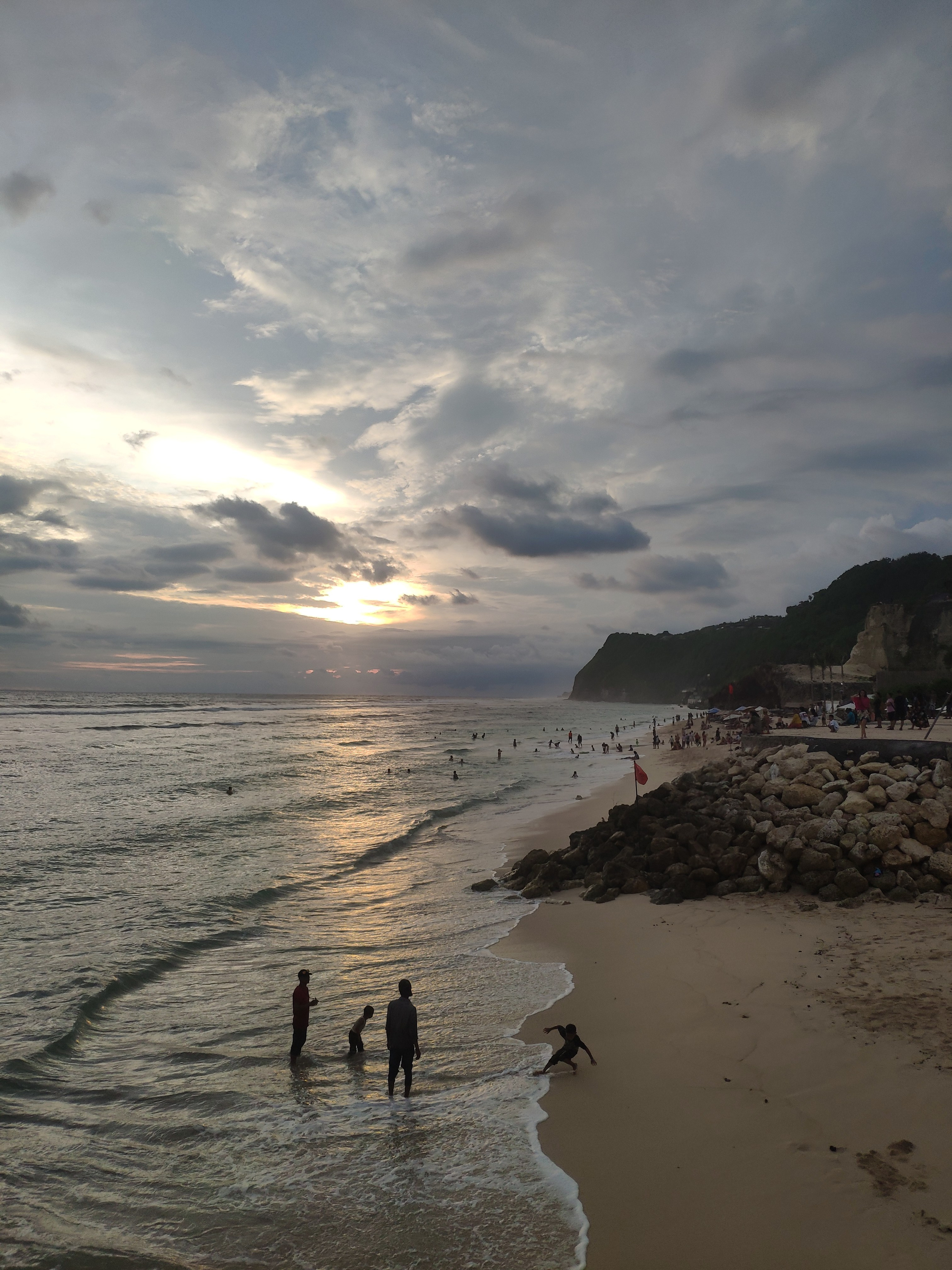 Indonesia (Bali Island). Фотограф Алексей Федорищев