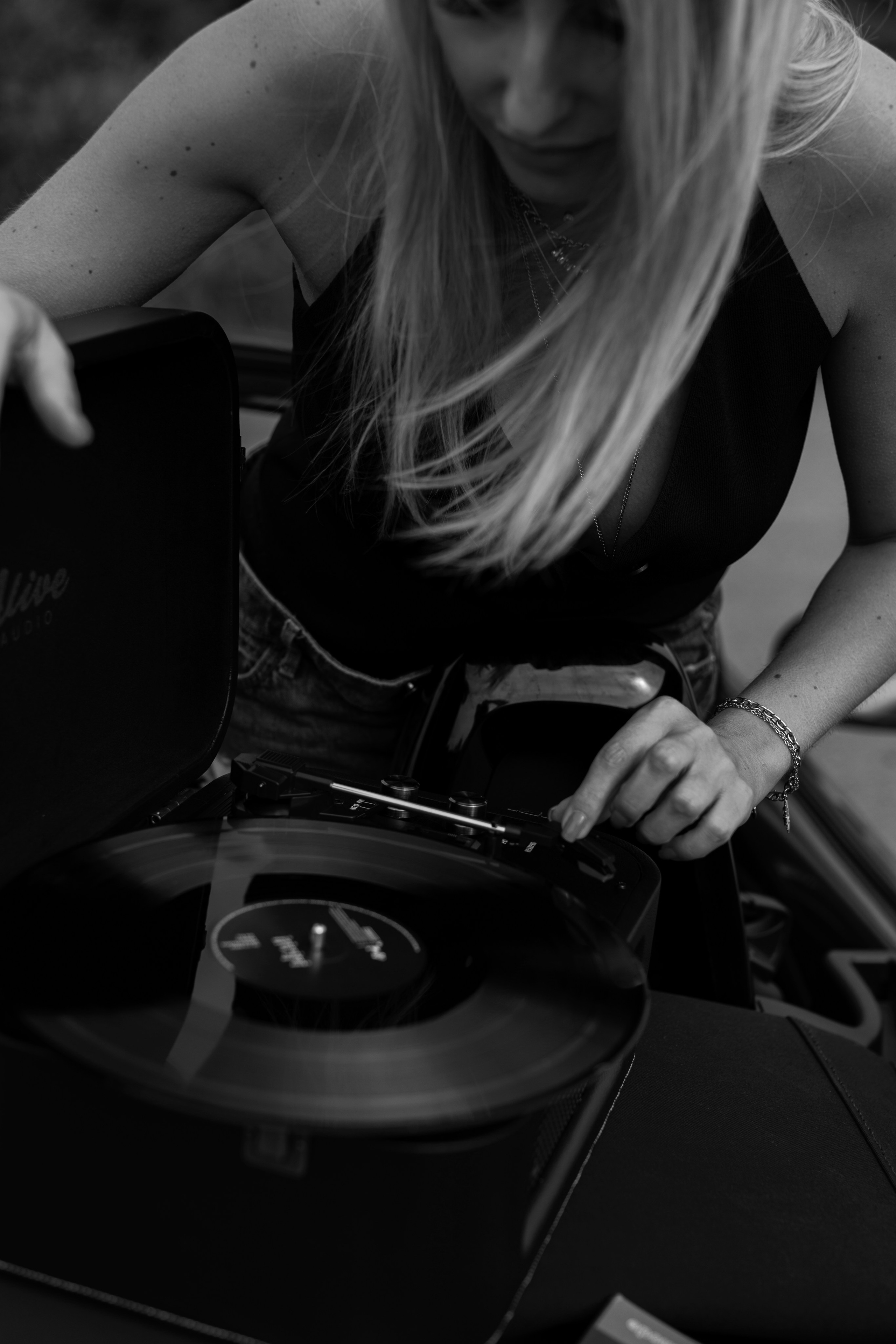 Дарья. Фотограф Сахалин