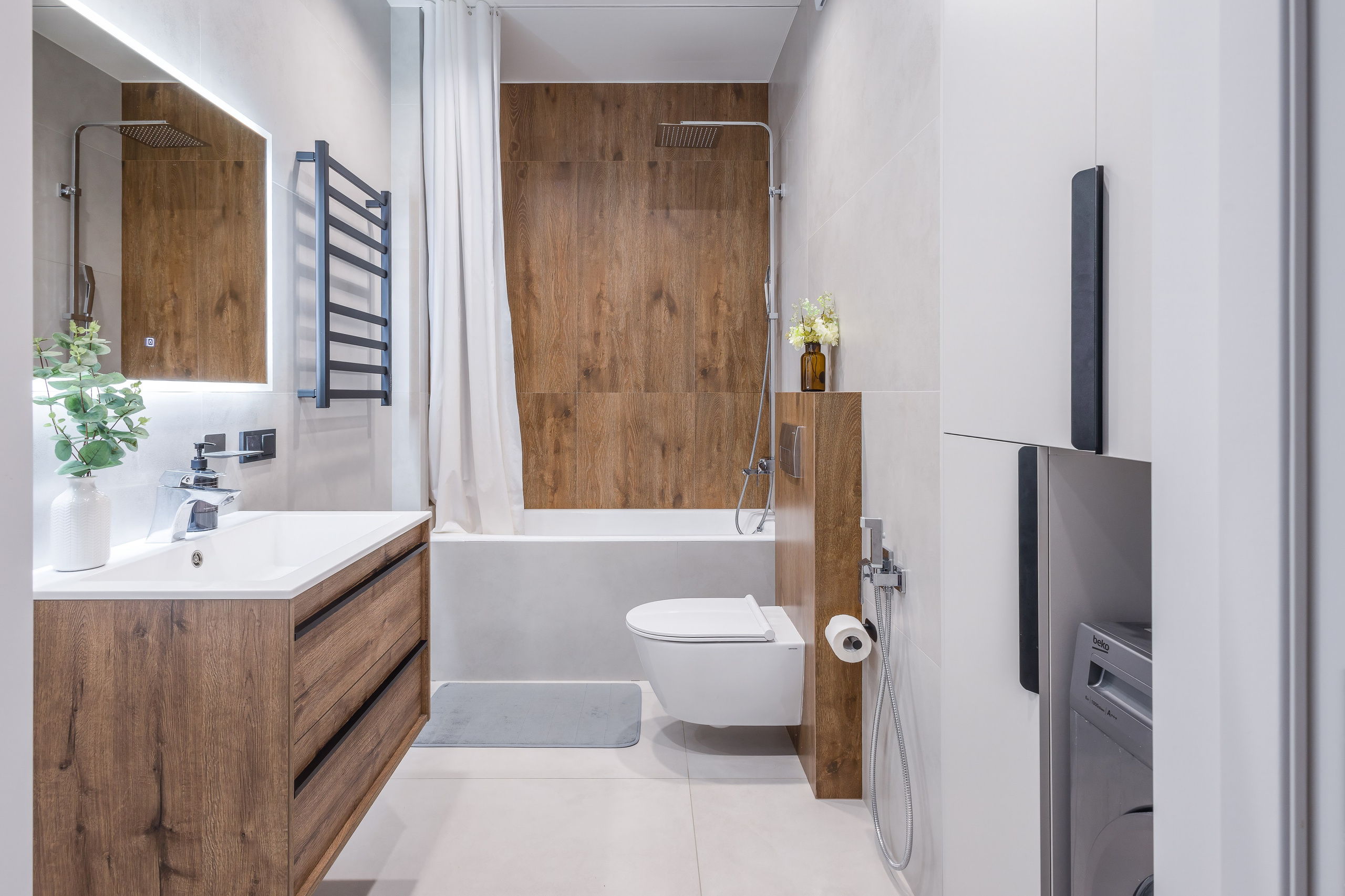 Интерьерный фотограф в Сочи Локтева Светлана