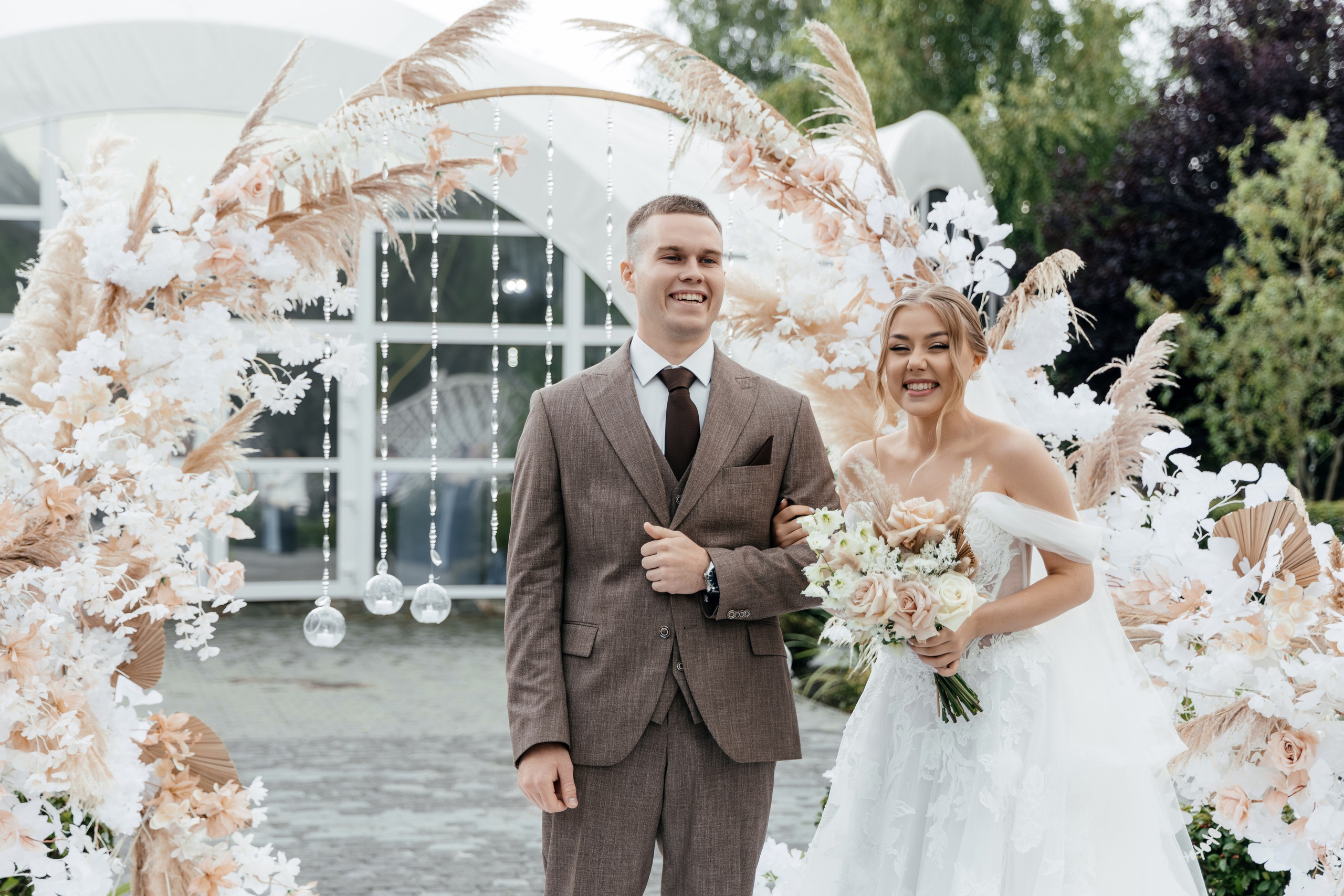 Y&S WEDDING DAY. ФОТОГРАФ | ВИДЕОГРАФ | КУРГАН | ТЮМЕНЬ | ЕКБ Михаил Сутягин