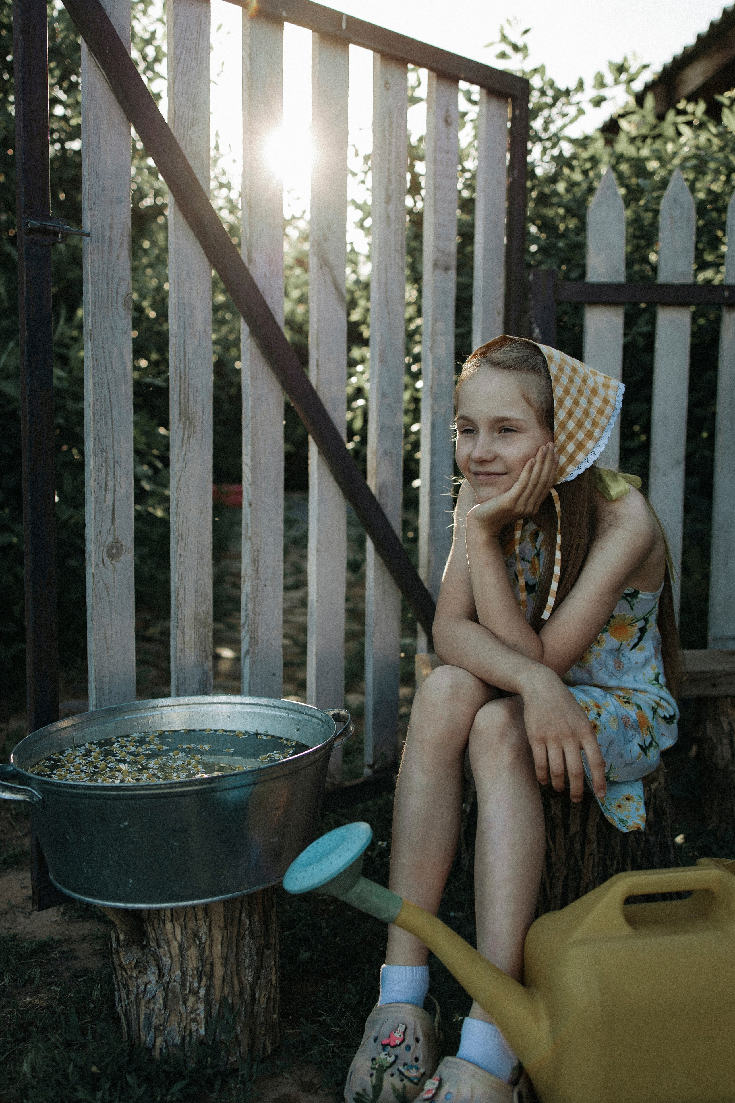 ЛЕТО. ЕЛЕНА МИРНАЯ/ЖЕНСКИЙ ФОТОГРАФ/АСТРАХАНЬ