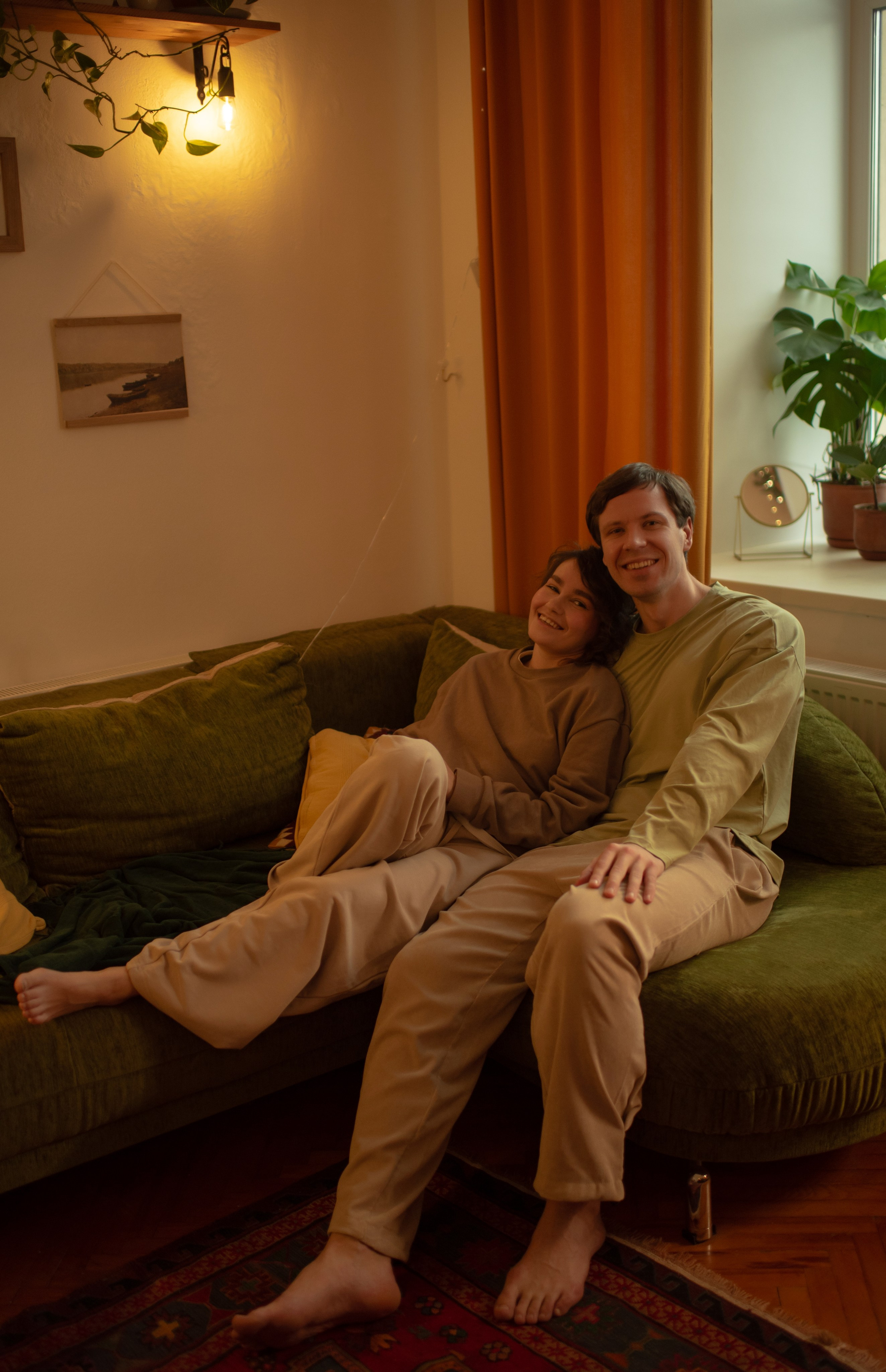 Даша и Макс. Ева Русина — свадебный/love story фотограф | Санкт-Петербург, Москва