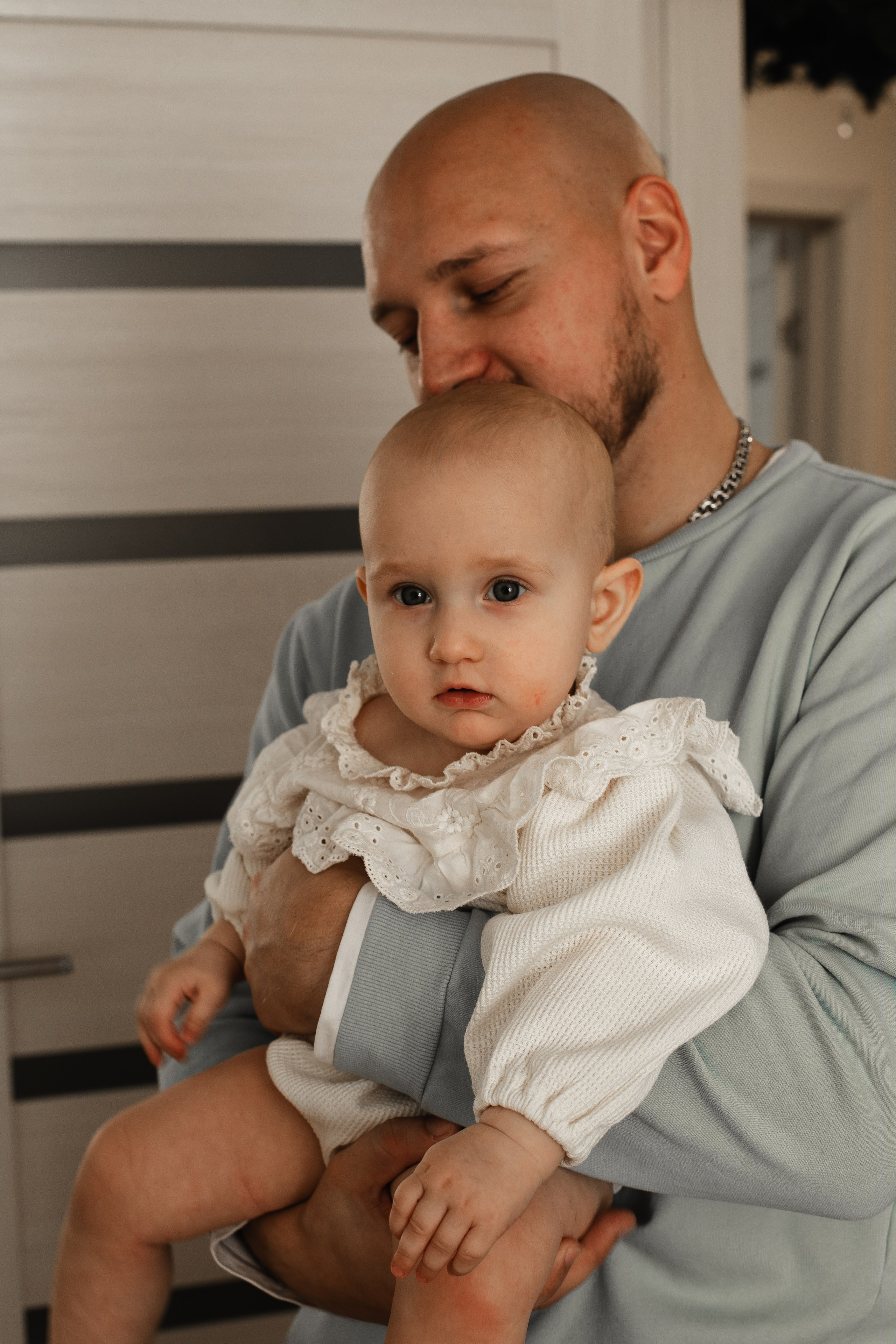 Family. Ваш личный фотограф в Крыму Анна Лисицына