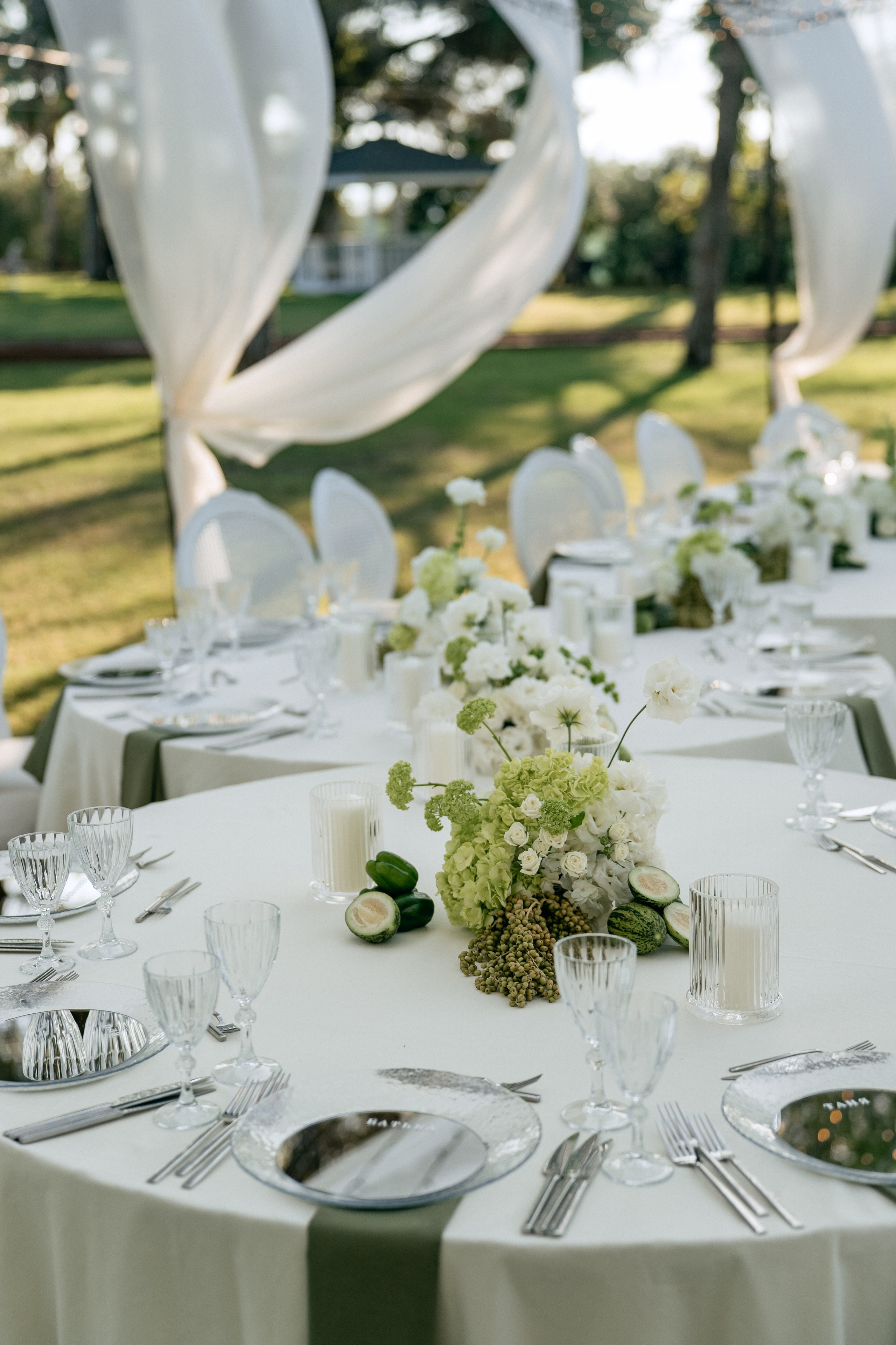 Once in October. Wedding & Documentary Photographer based in Nuremberg — available across Europe & Turkey | Vitalii Nasonov