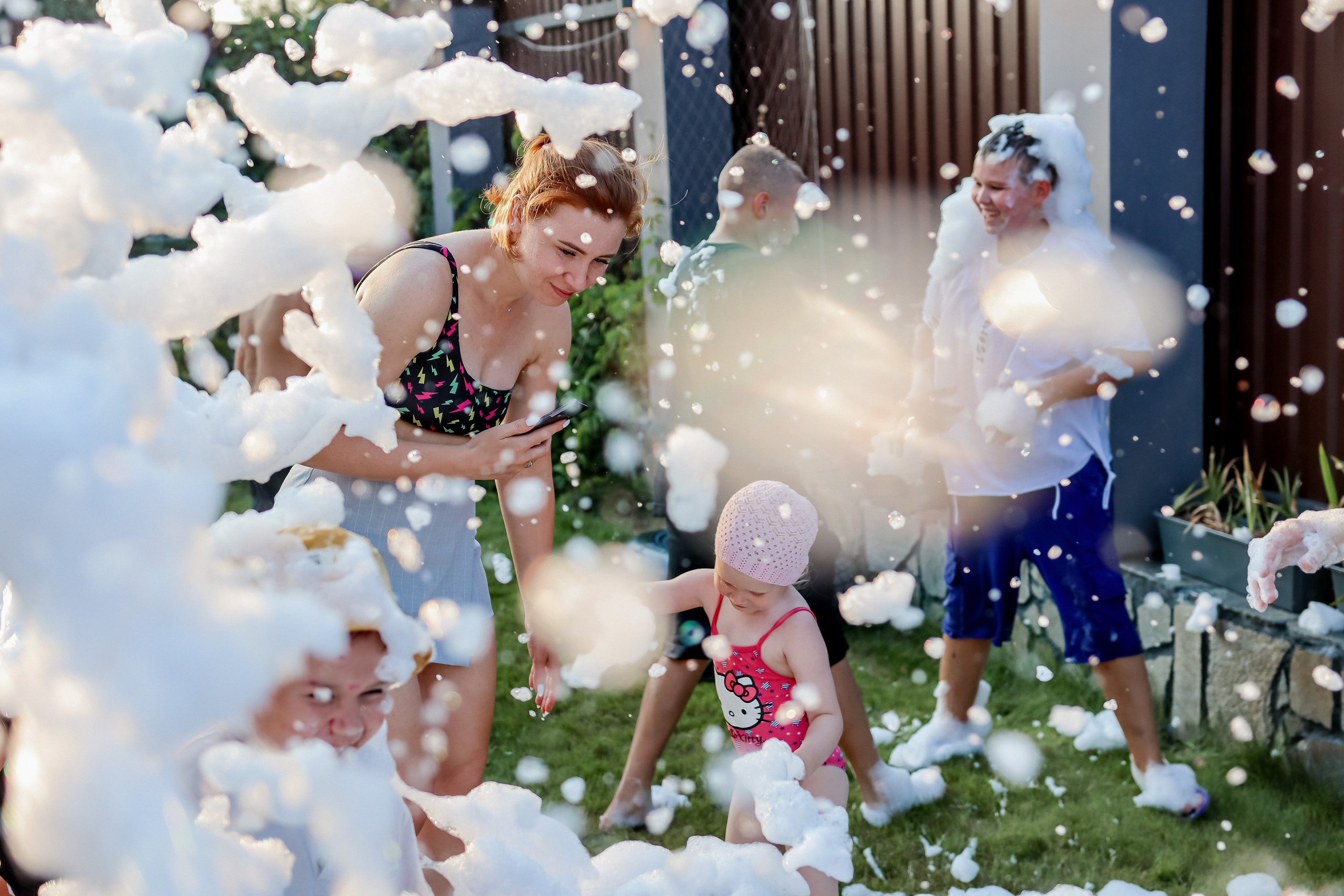 Кирилл 2 года. ФОТОГРАФ ЕКАТЕРИНБУРГ