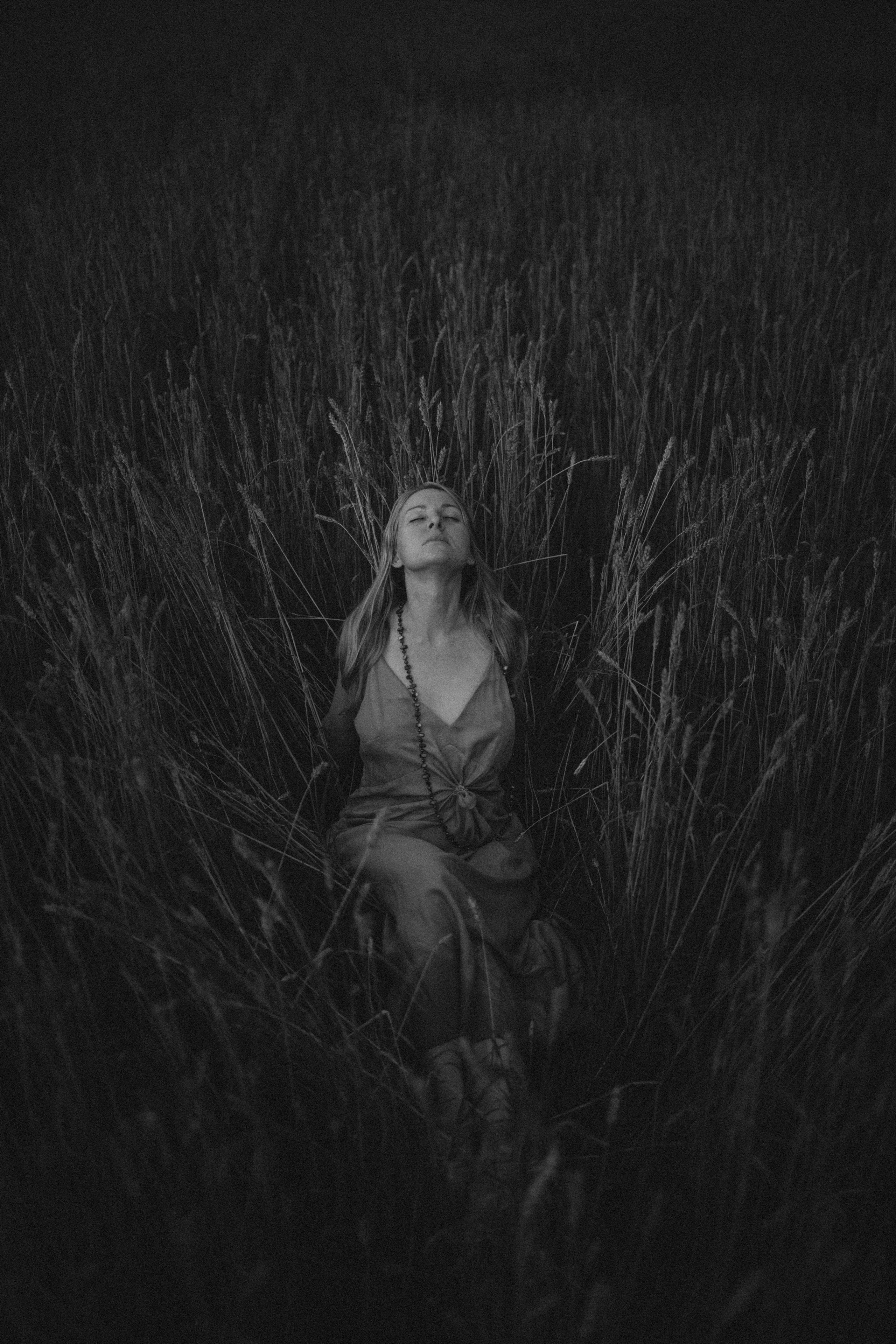 Марьяна поле. Репортажный и портретный фотограф в Санктпетербурге. Видиосъемка мероприятий в Санкт-Петербурге