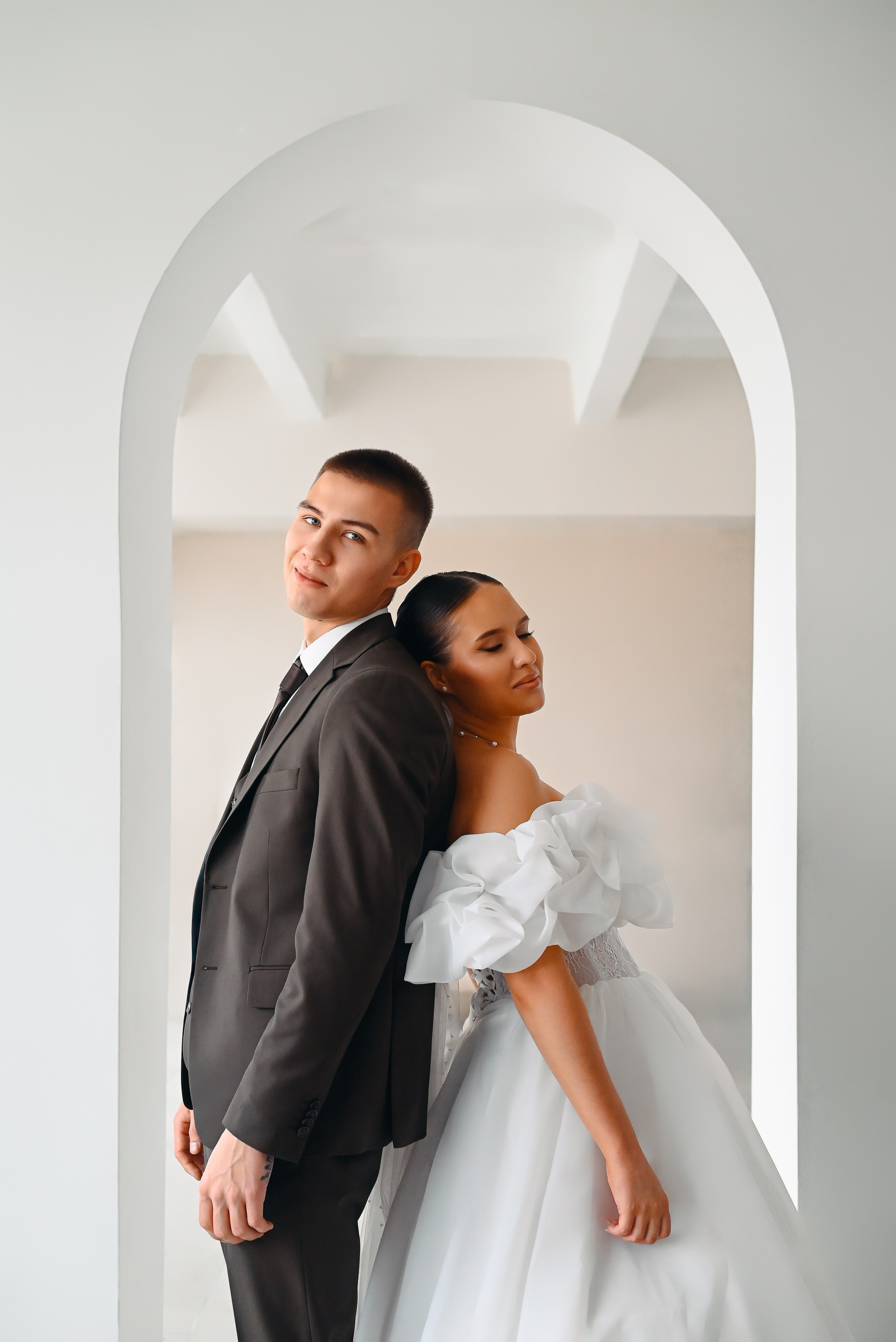 Свадьба Никита&Диана