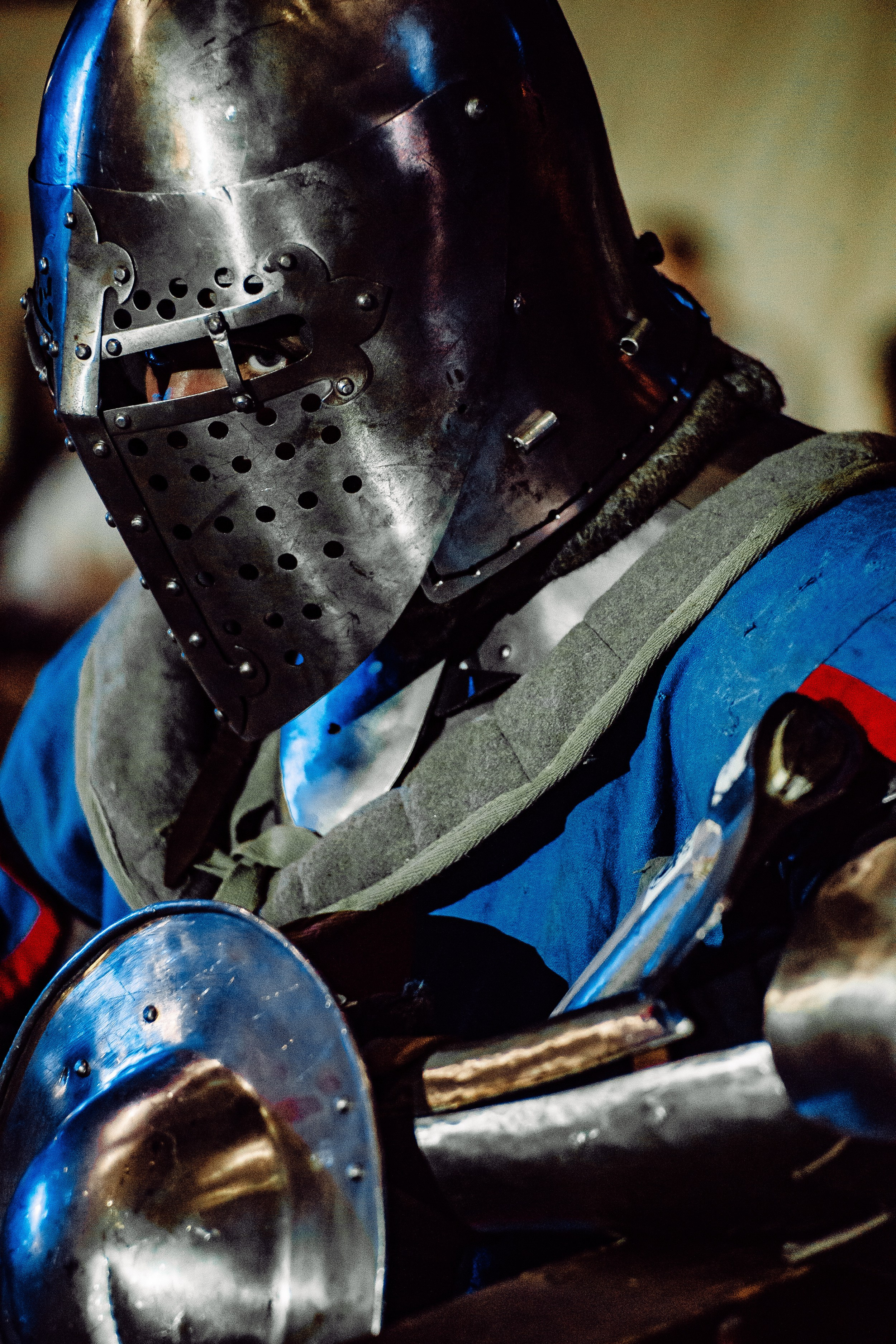 Фотосъёмка спортивных мероприятий. All In Media — фотосъёмка и видеопродакшн