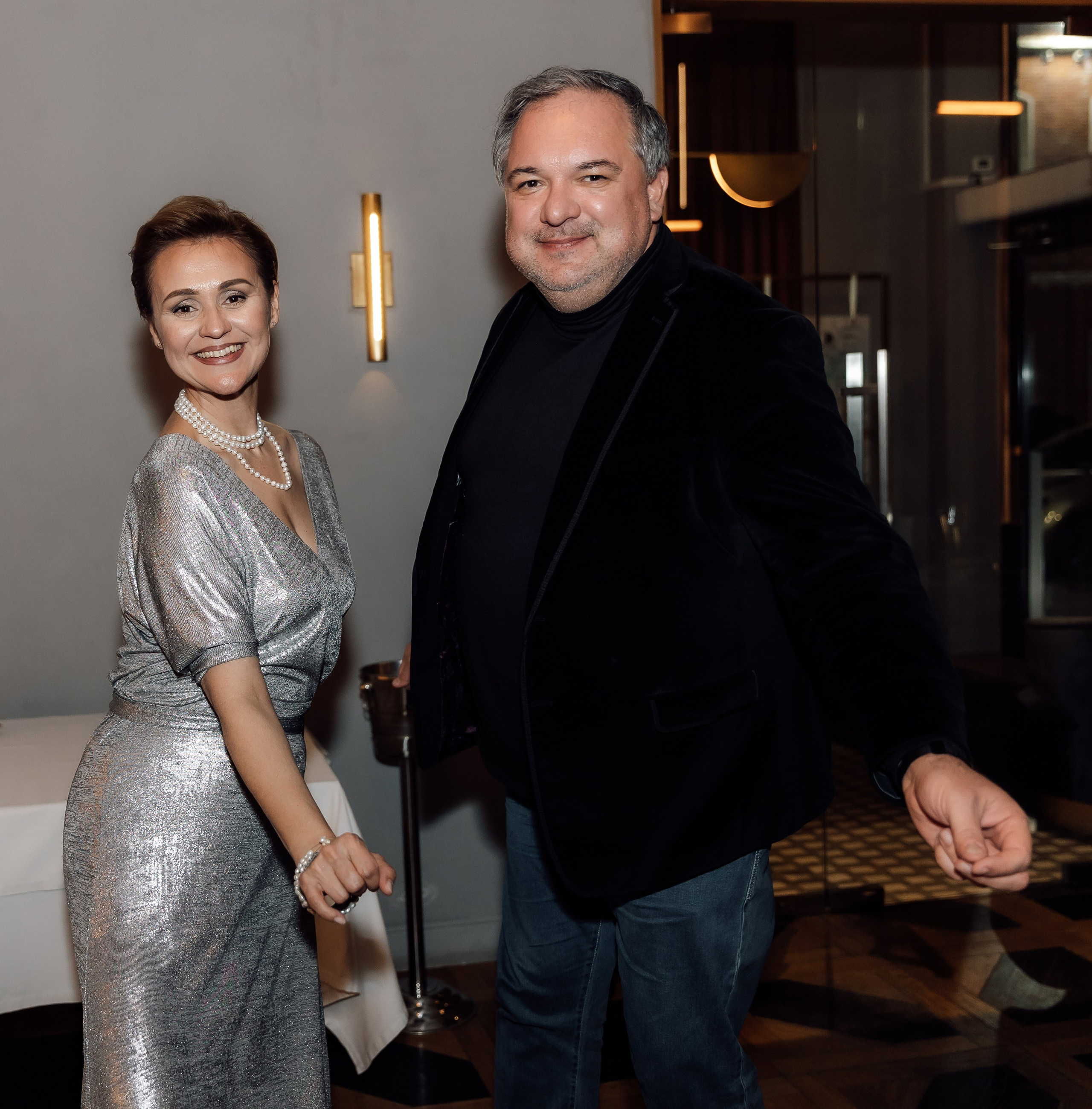 Всё будет Jazz. Свадебный фотограф в Москве    Еремин Анатолий