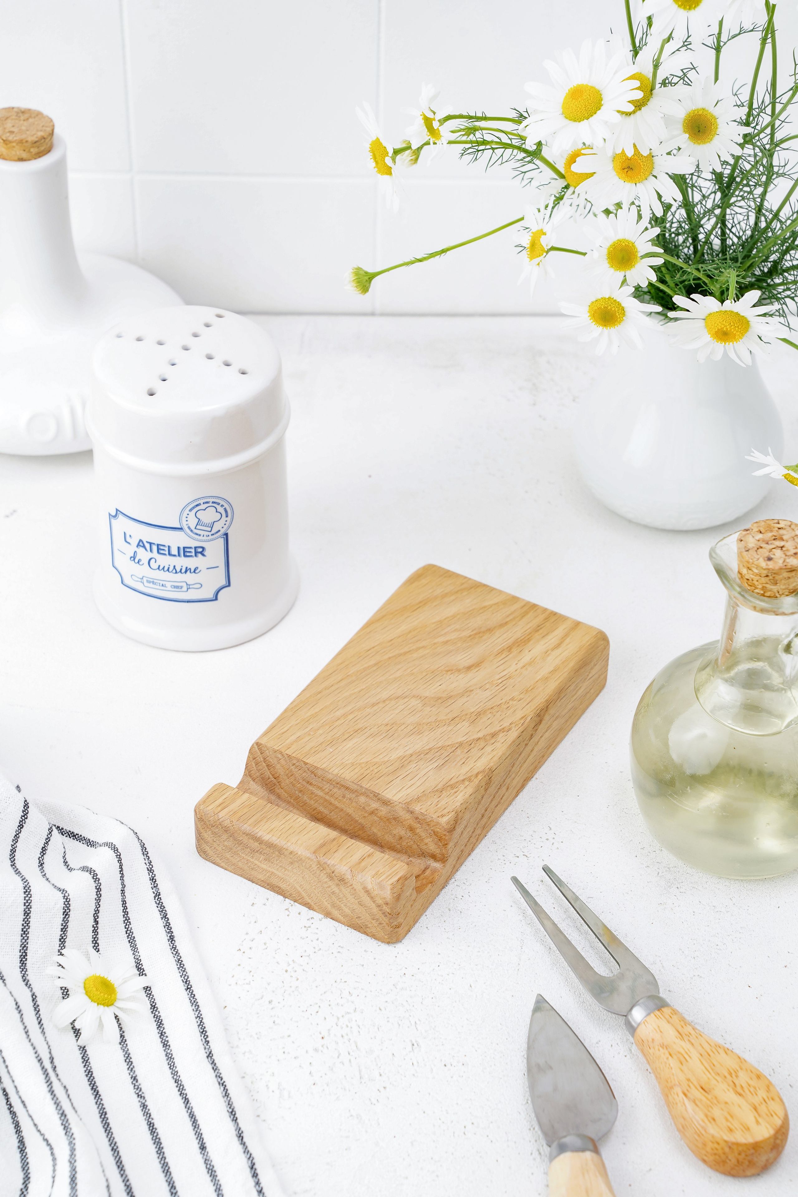 Доски Iron Wood. Контентный и свадебный фотограф в Краснодаре и Сочи Елена Плотникова