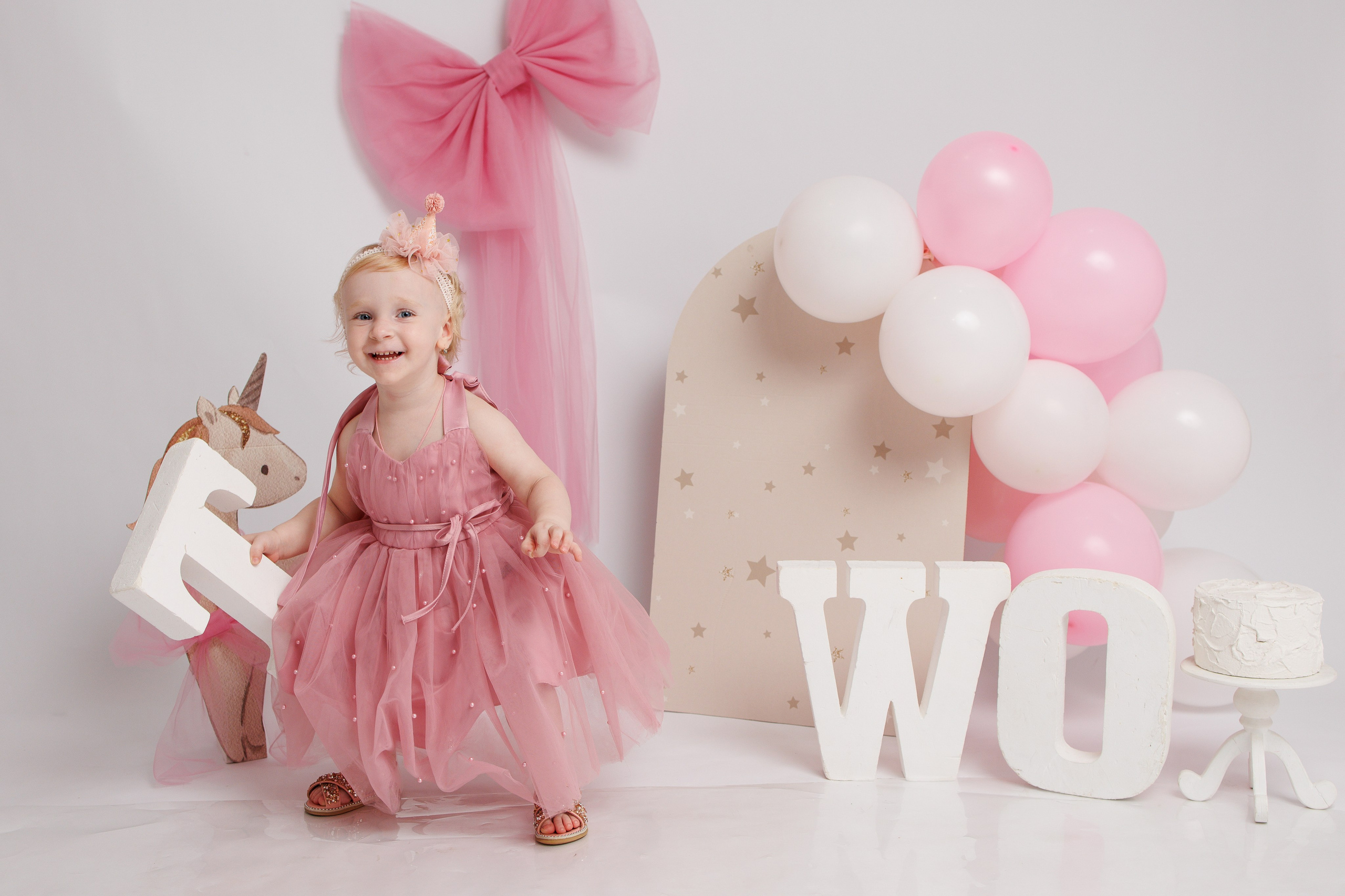 2+. Фотограф новорожденных г. Тула