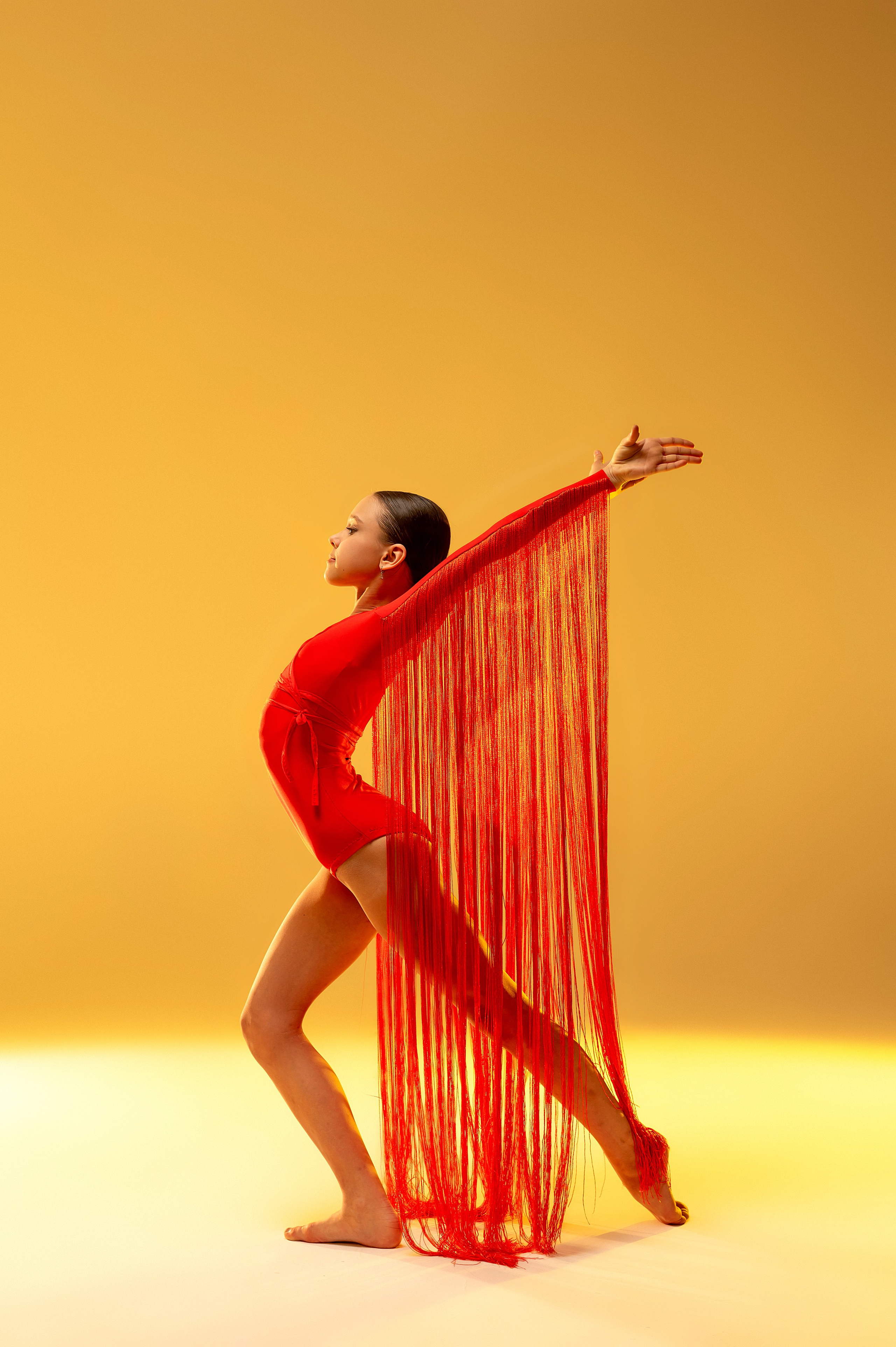 Вика. 2025. Спортивный фотограф в Туле и Тульской области. Файсханова Фото Спорт