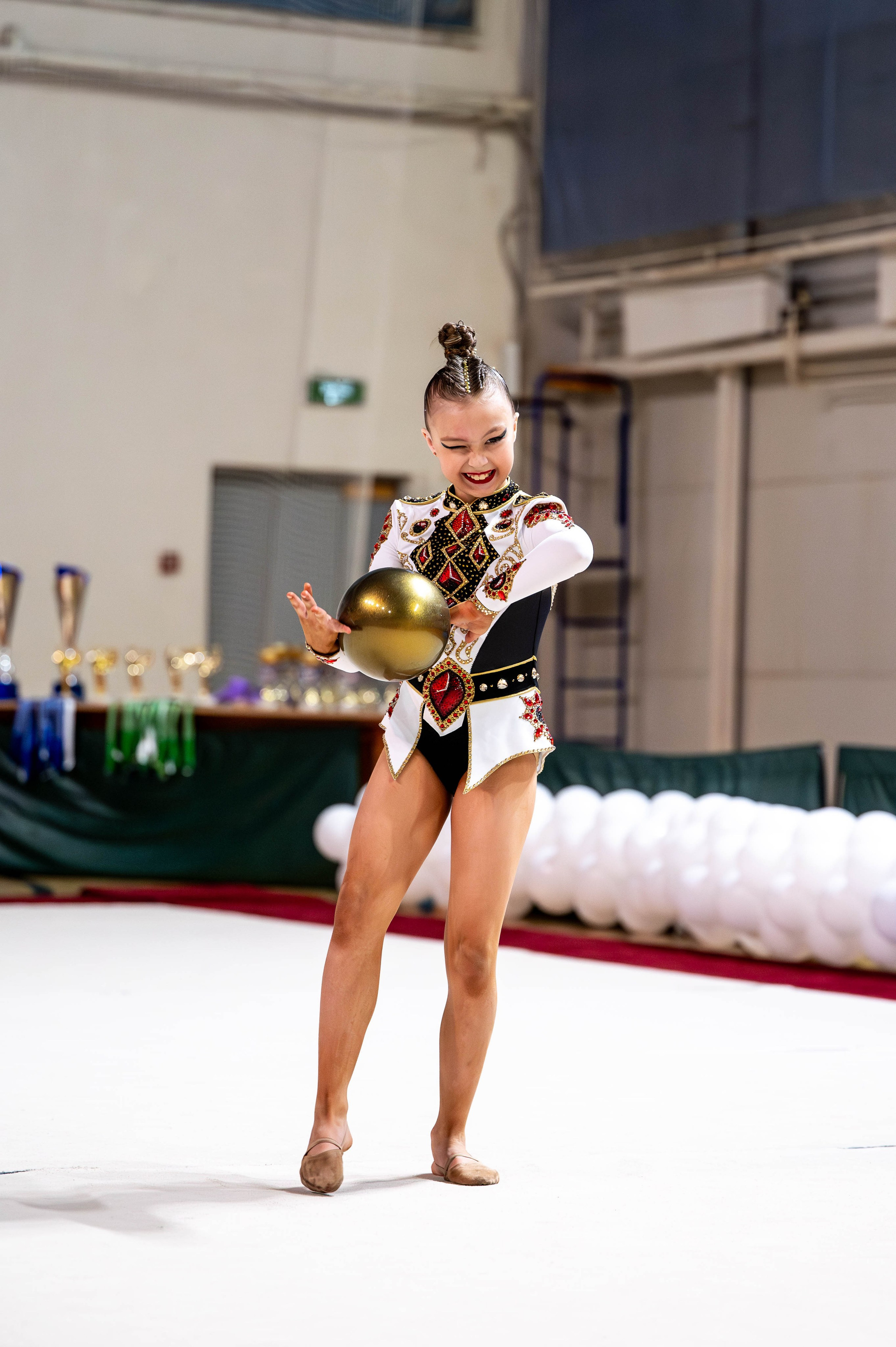 Подмосковные надежды. Озеры. Февраль, 2025. Спортивный фотограф в Туле и Тульской области. Файсханова Фото Спорт