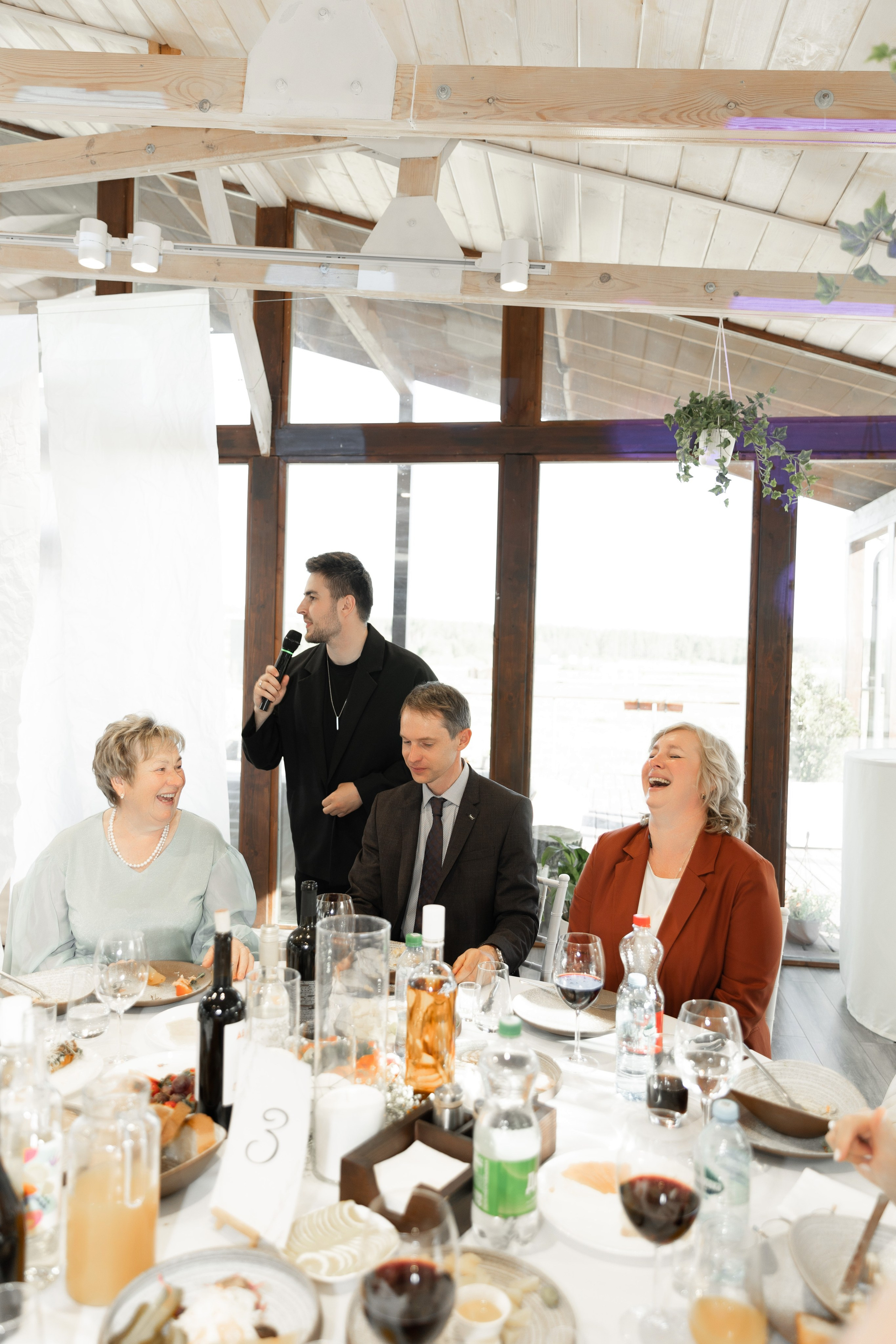 Екатерина и Алексей. Я Ира и я фотографирую свадьбы более 10 лет