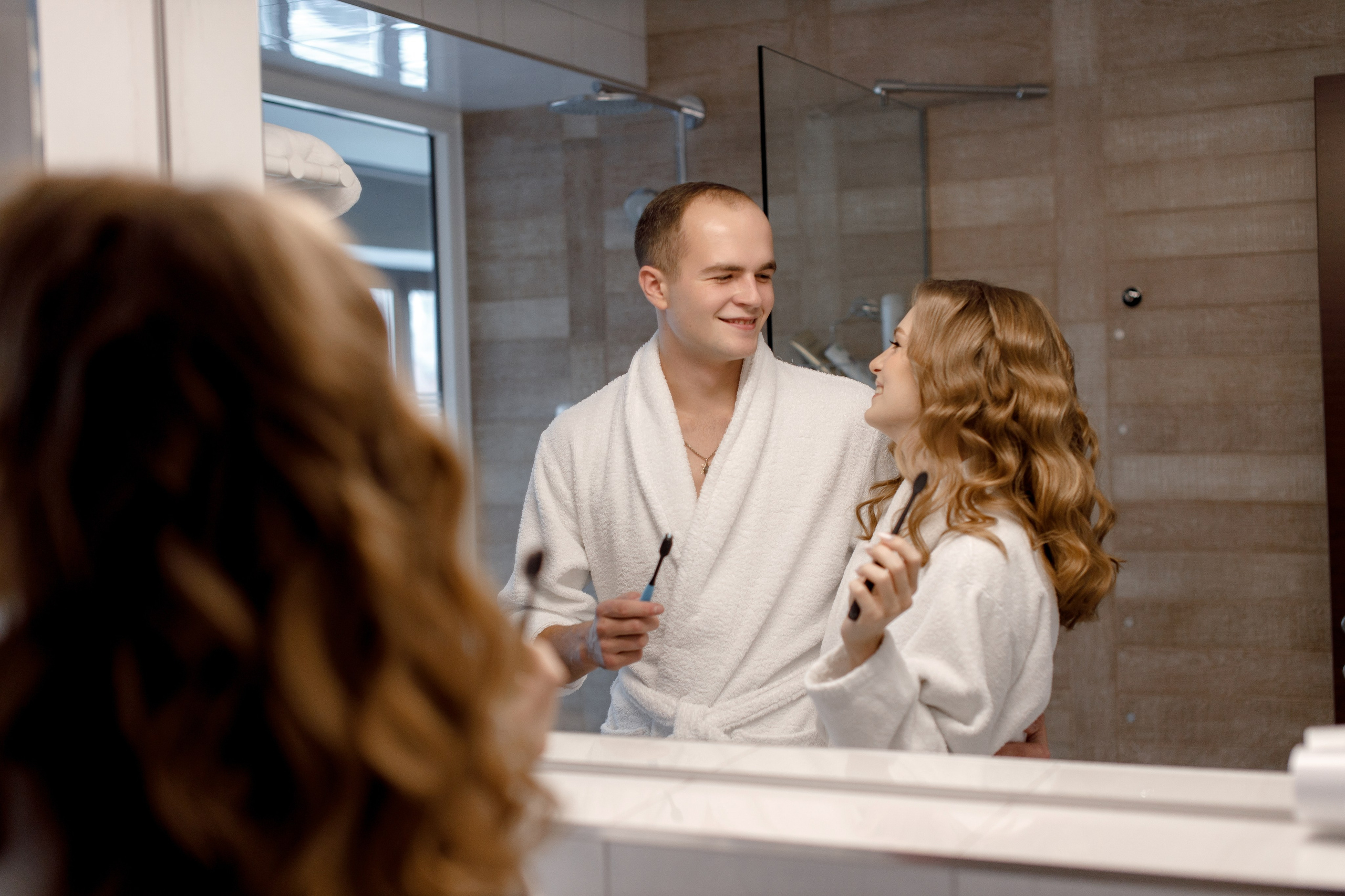 Октябрь, 28. Фотограф Дарья Белова Нижний Новгород, Балахна