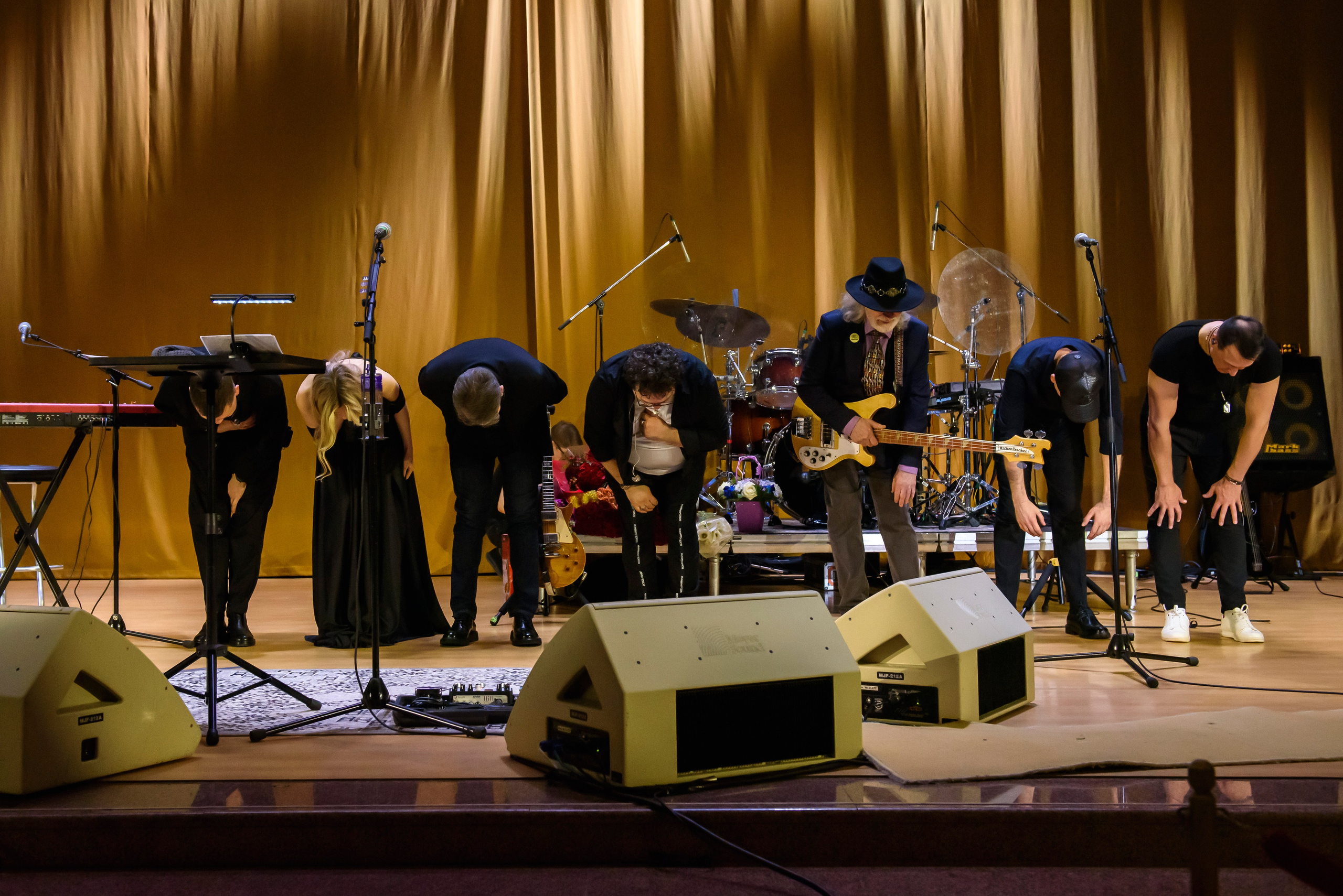 Игорь Саруханов — «Имена на все времена». Бренд-фотограф для экспертов и блогеров в Москве Влада Горбовская