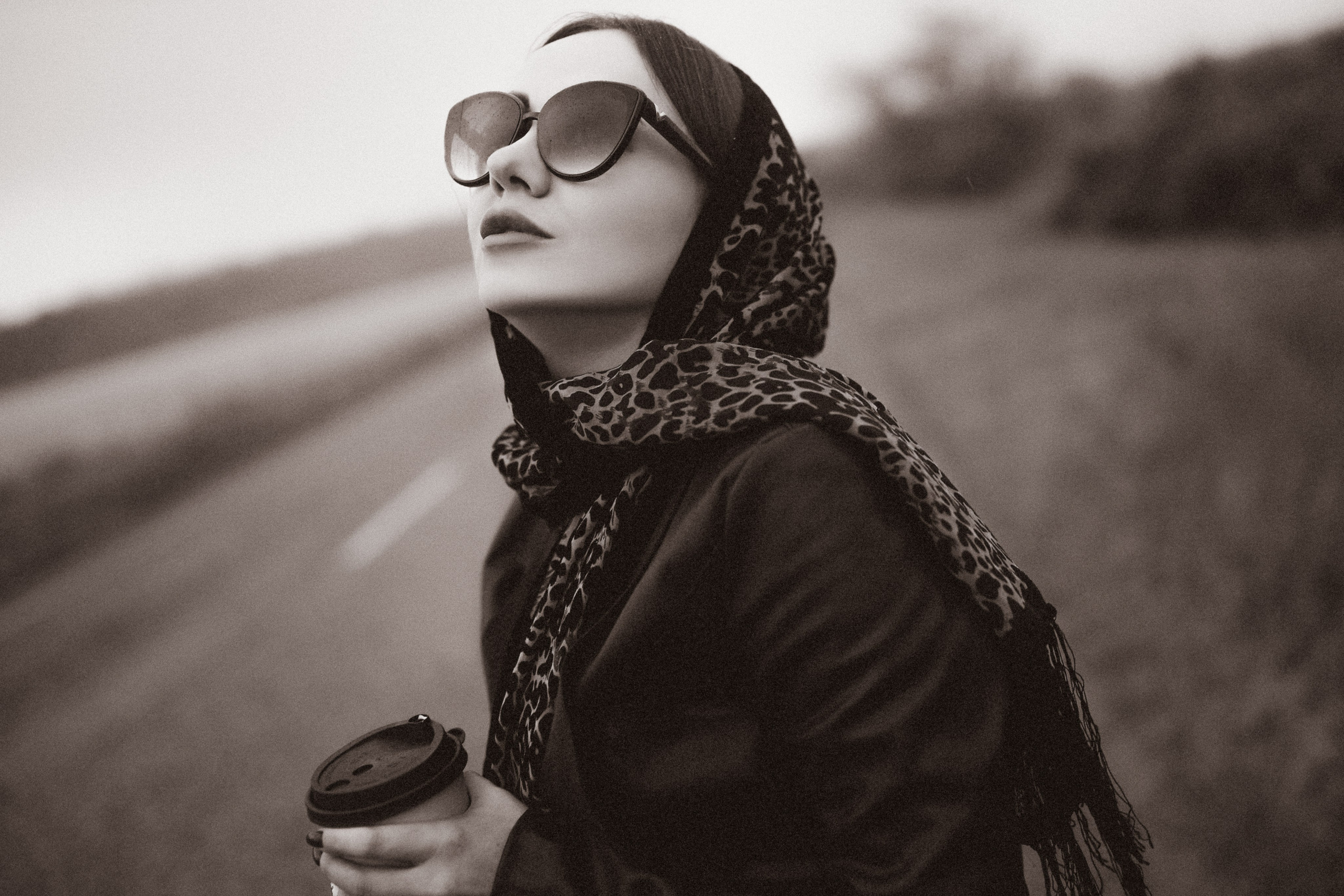 Натали. Портфолио