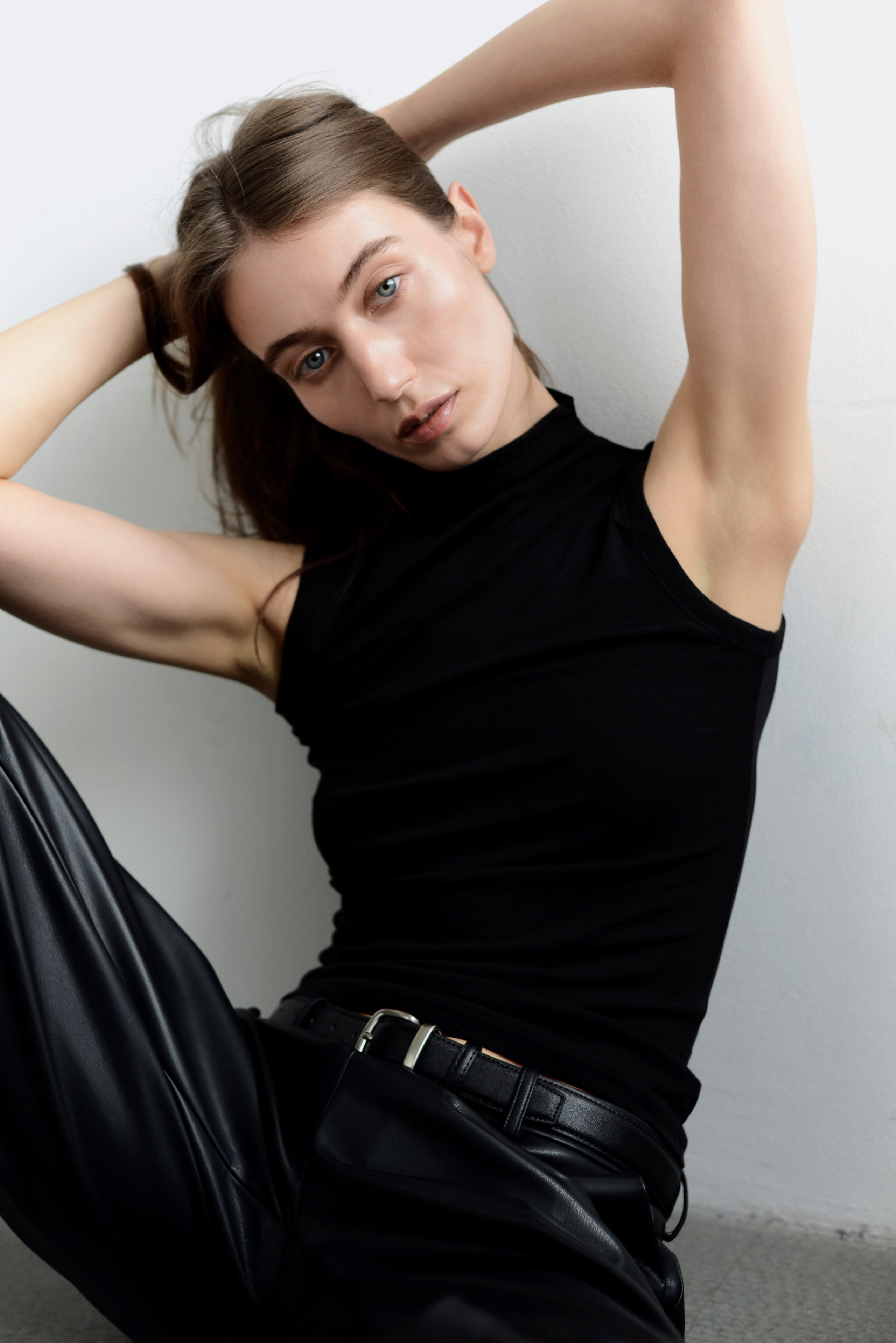 Nastya for select. ㅤ