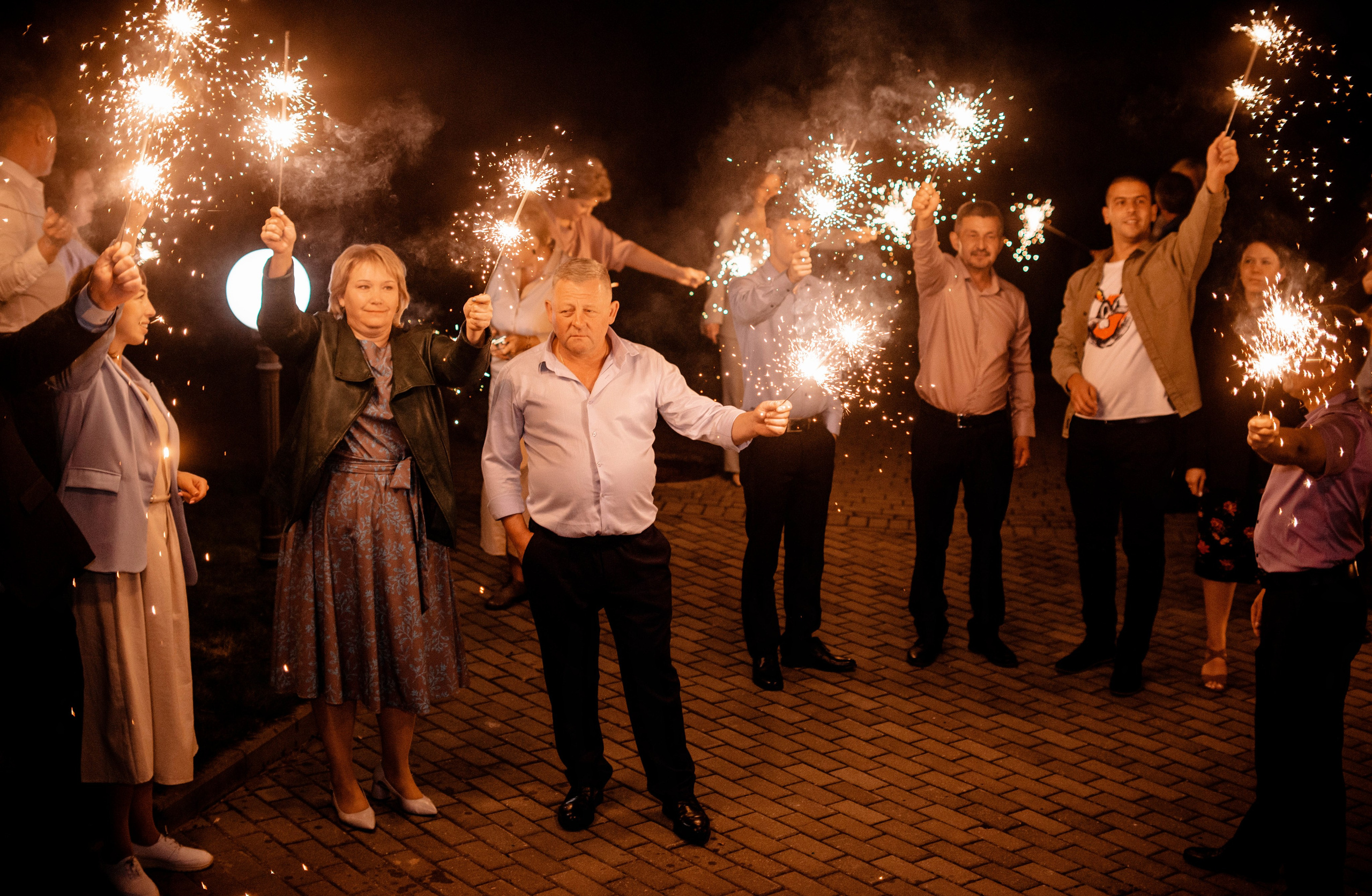 Евгений и Евгения. Свадебный Фотограф в Твери Анастасия Булкина