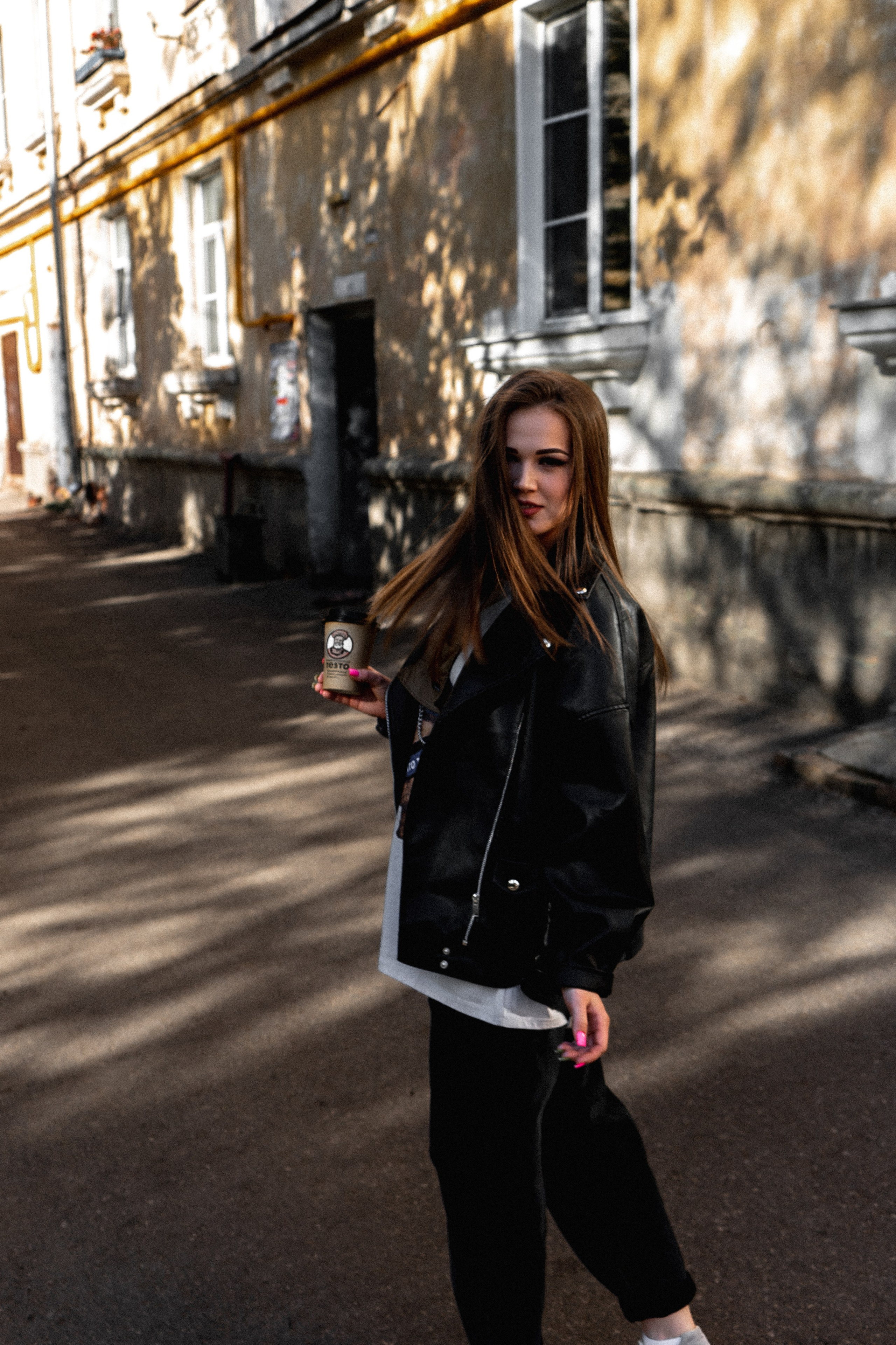 Вилена. Свадебный фотограф в Тольятти Калашникова Анна