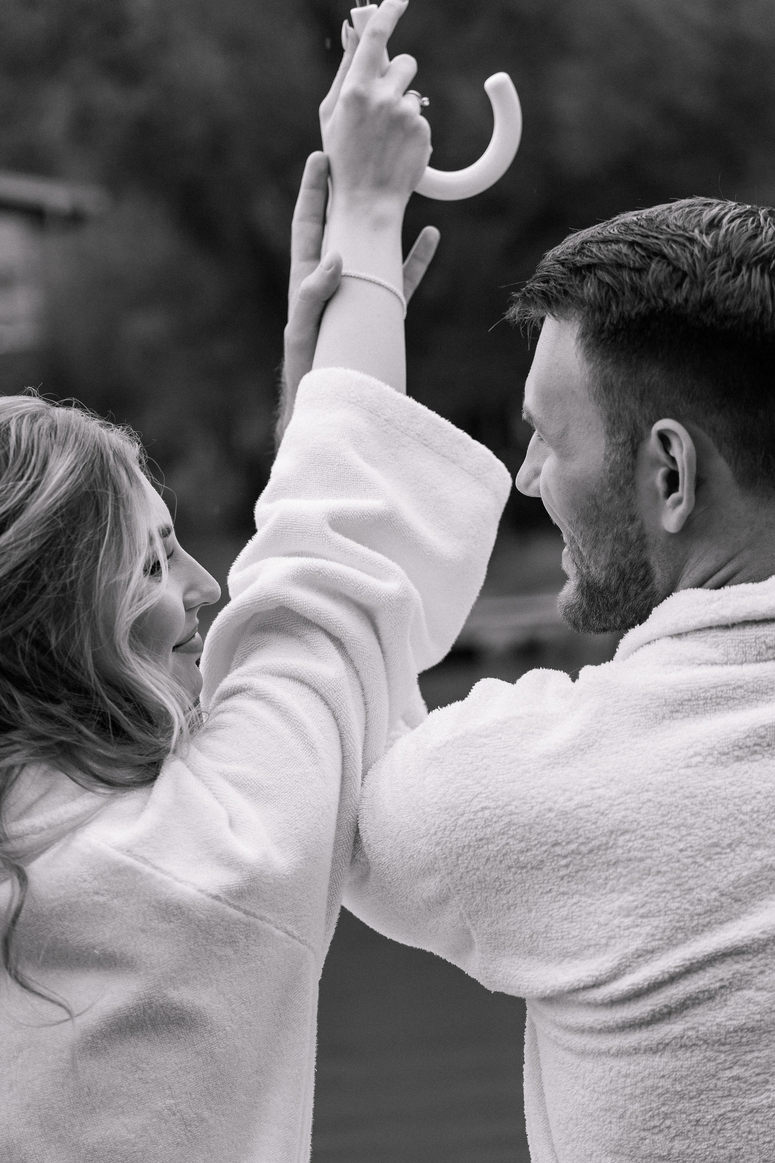 Свадьба Завидное. Свадебный фотограф и видеограф в Москве, Виктор Архилюк